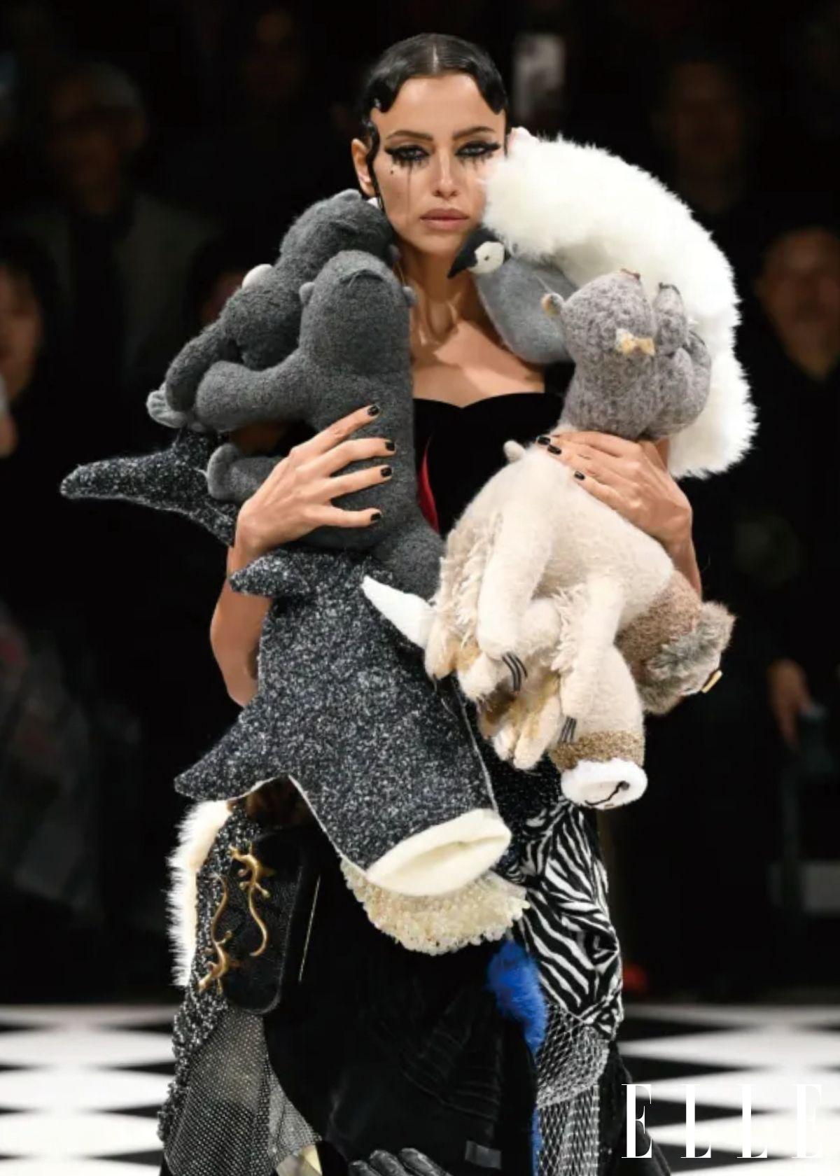 JUNYA WATANABE