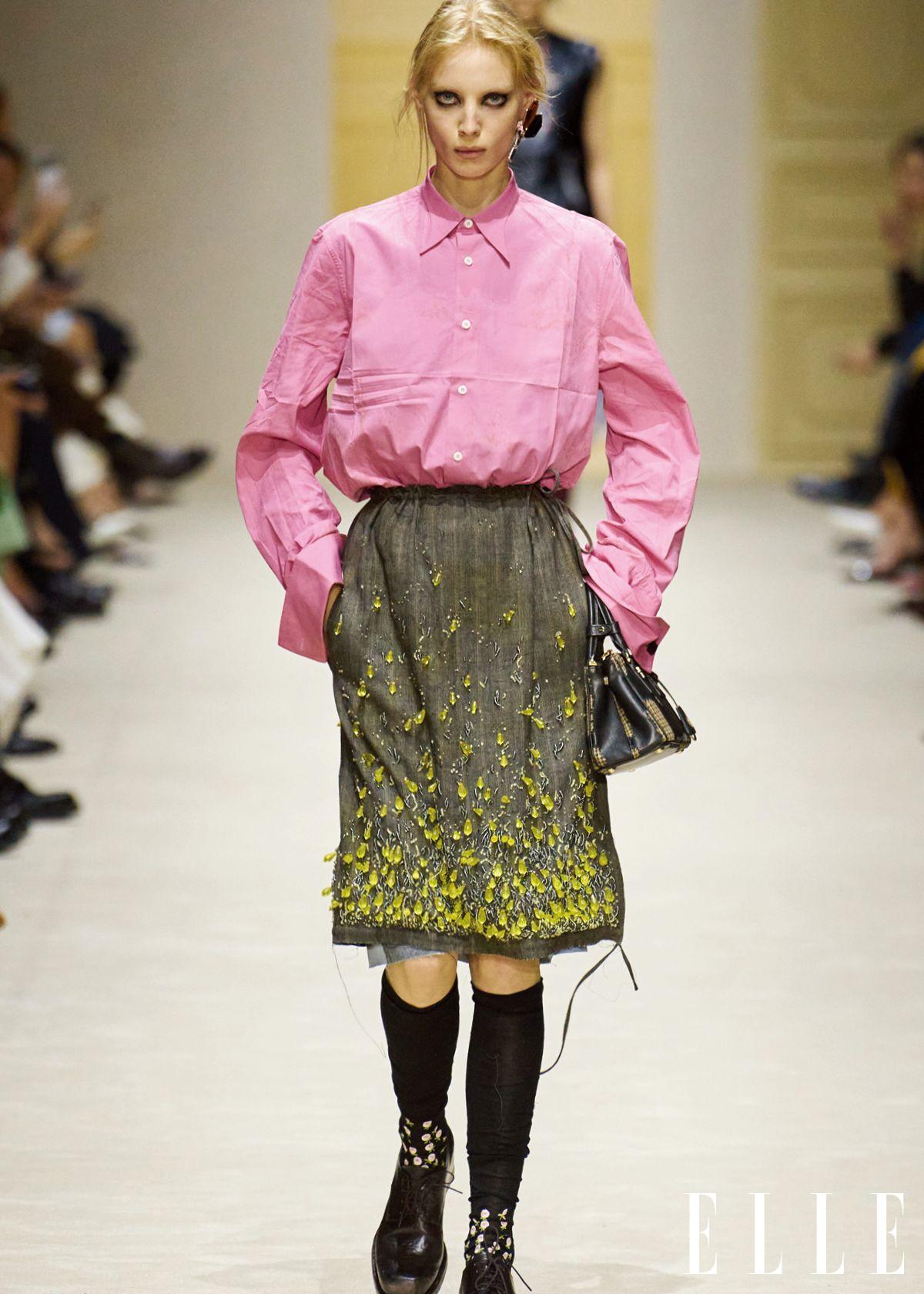 PRADA