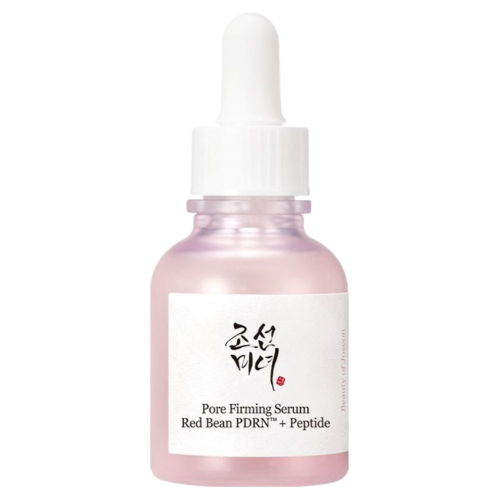 붉은팥 PDRN 모공탄력 세럼, 30ml