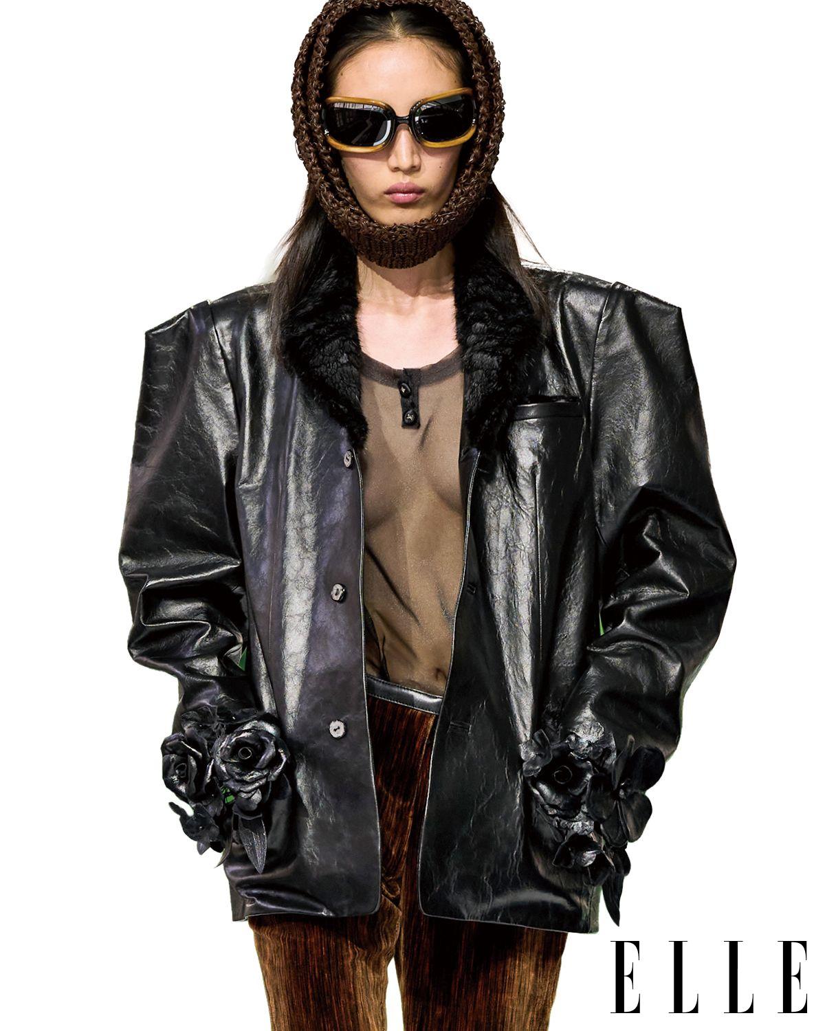 LOUIS VUITTON 2026