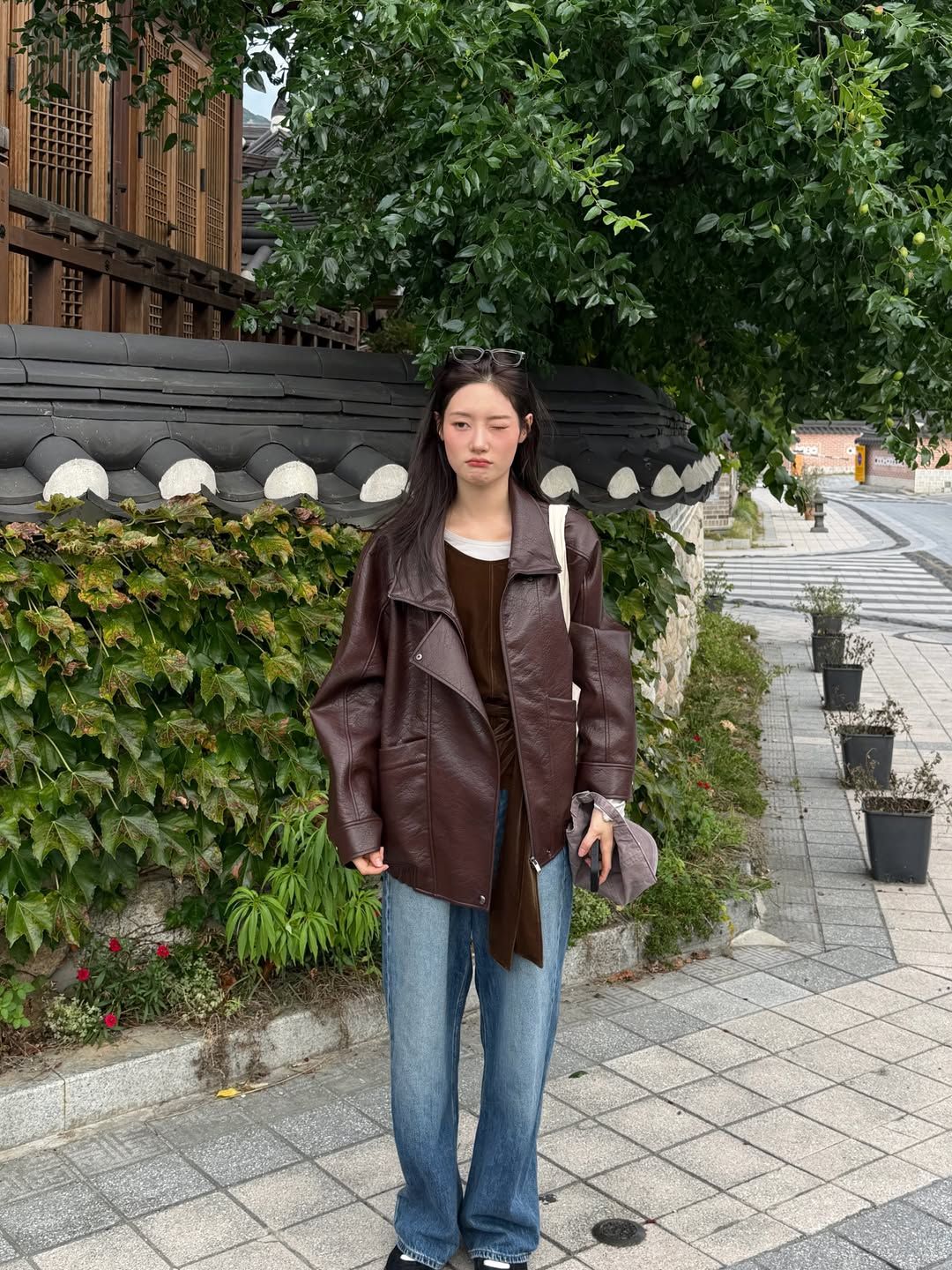 @j_chaeyeoni