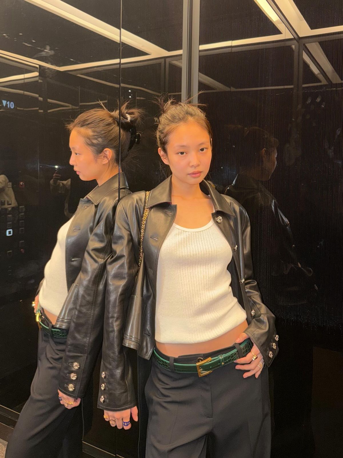 @jennierubyjane