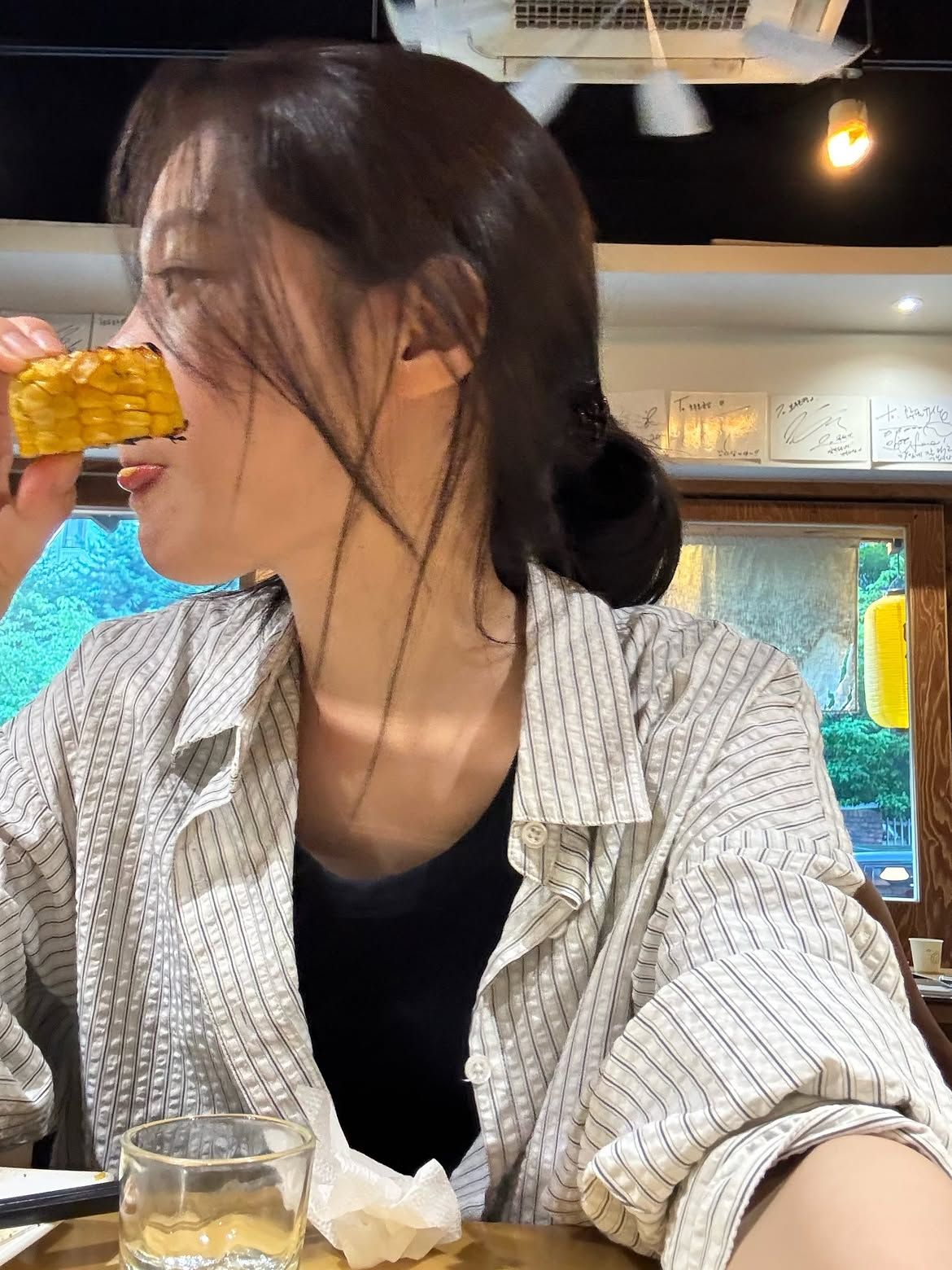 @j_chaeyeoni