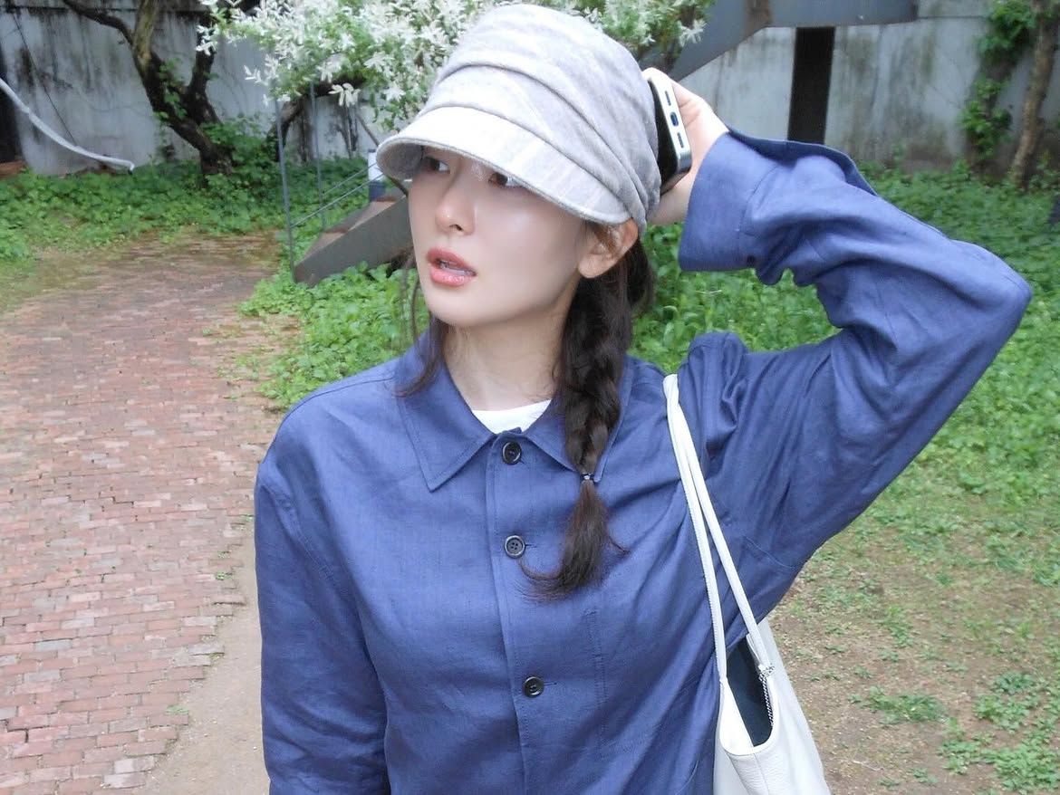 @hi_sseulgi