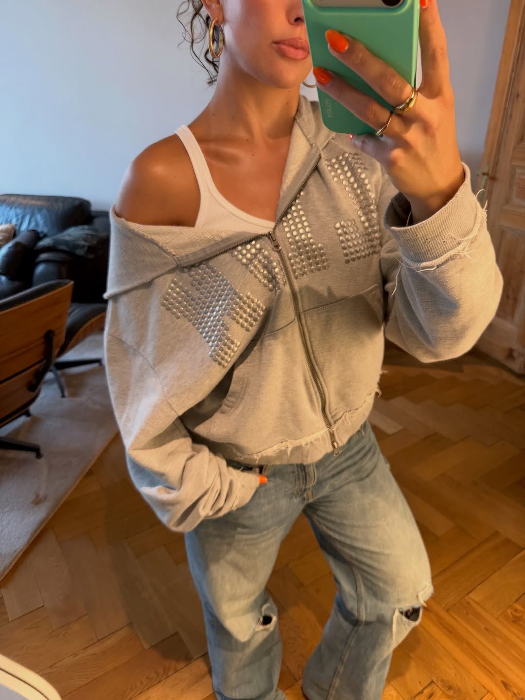 @maximilianehansen