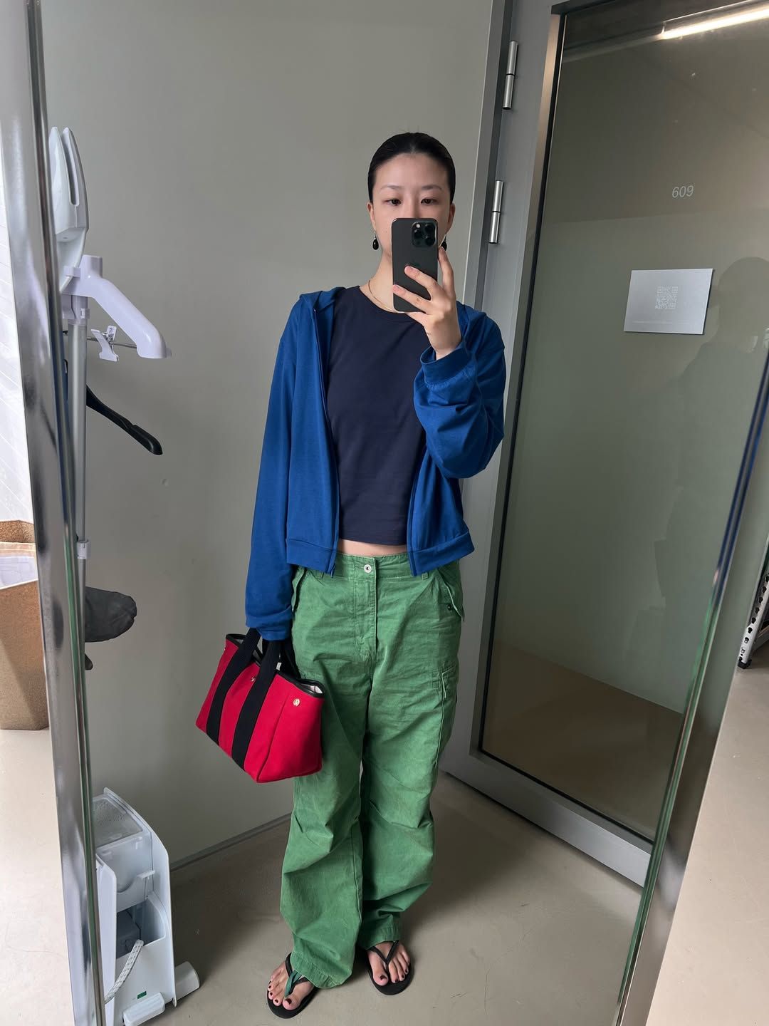 @aboutnini