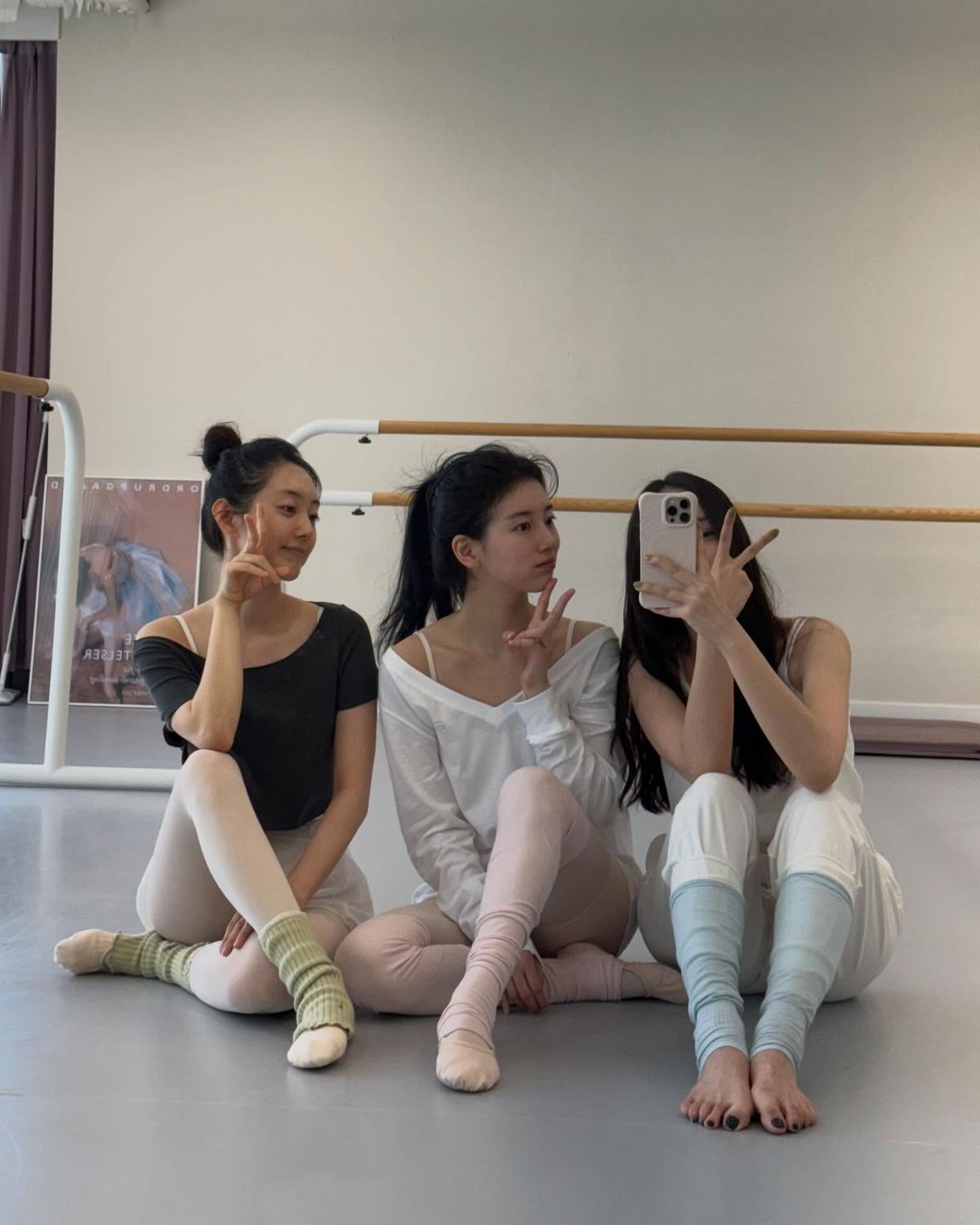 @skuukzky