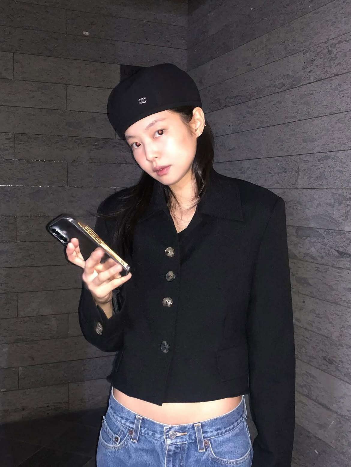 @jennierubyjane