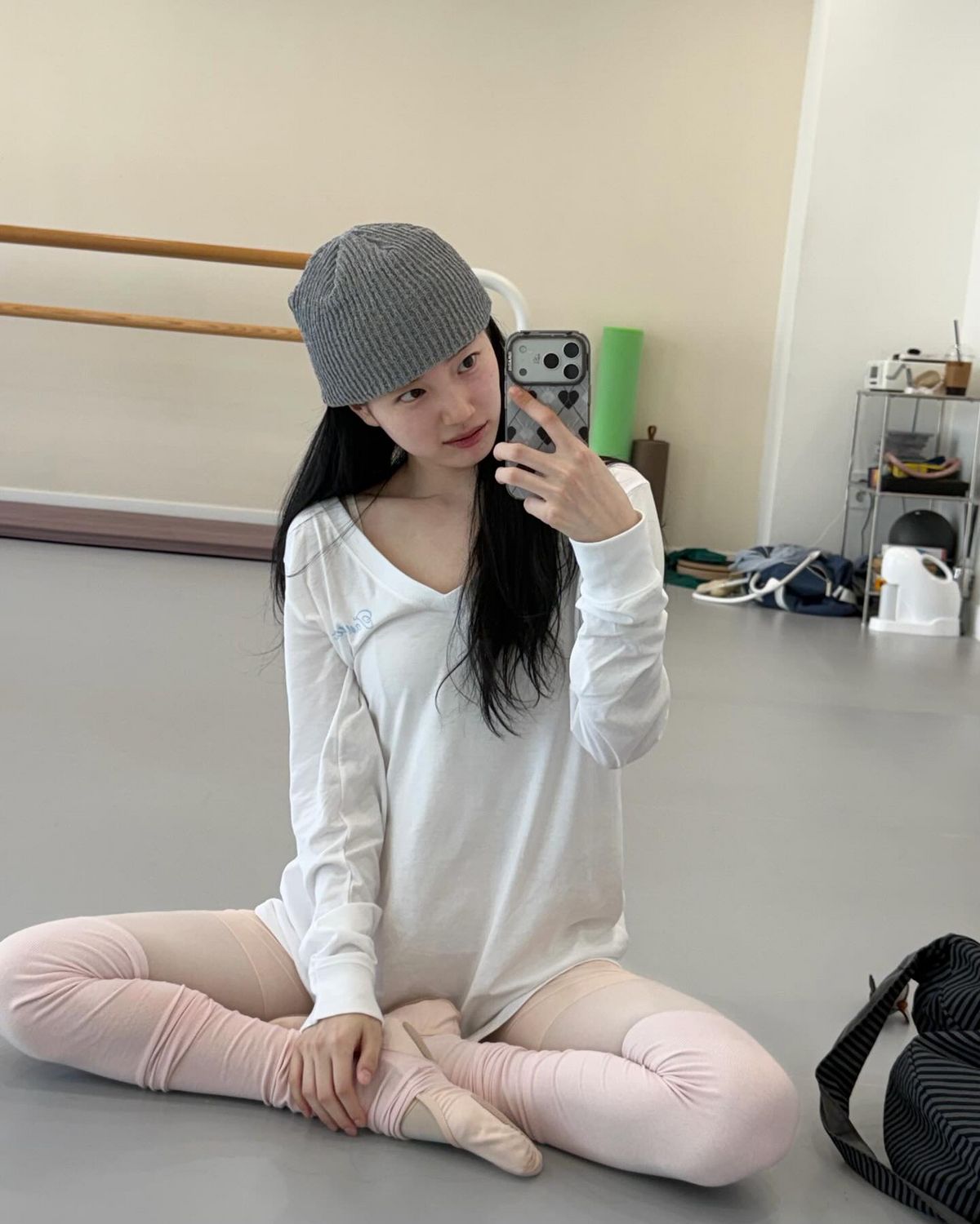@skuukzky