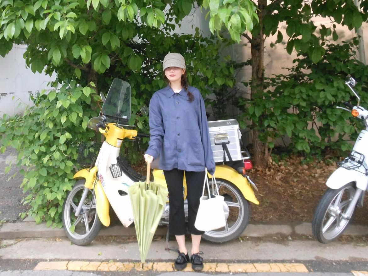 @hi_sseulgi