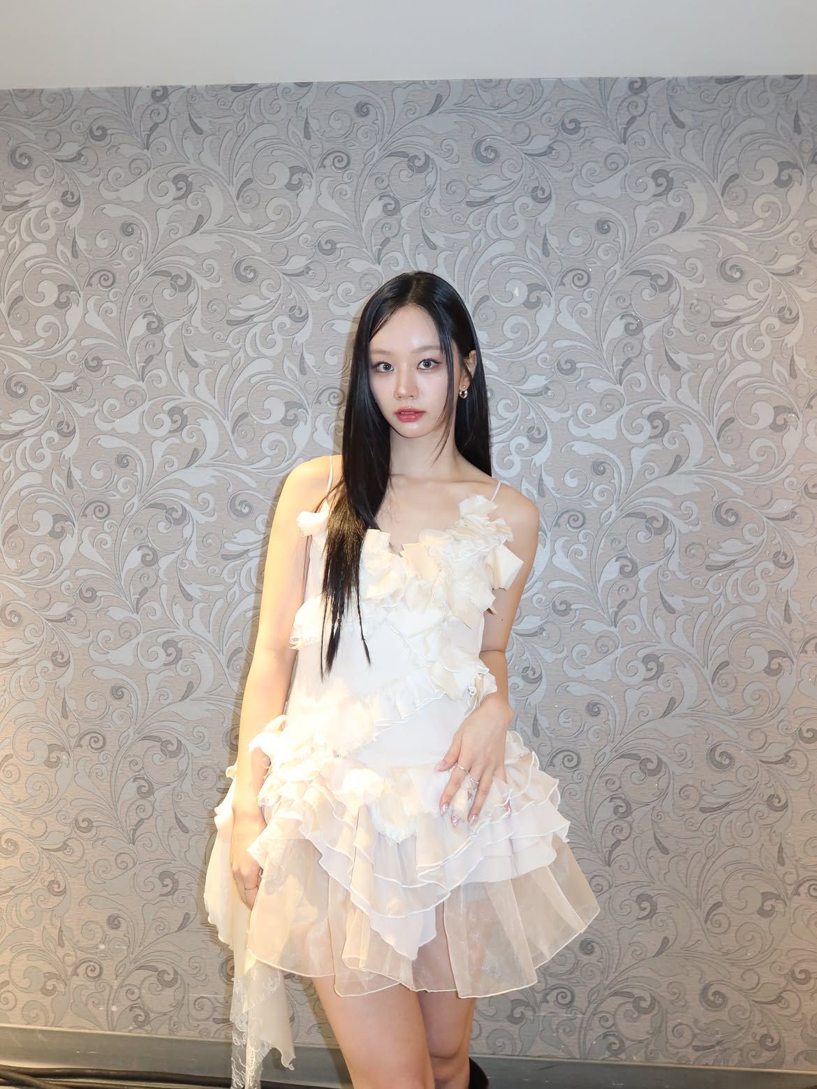 혜리