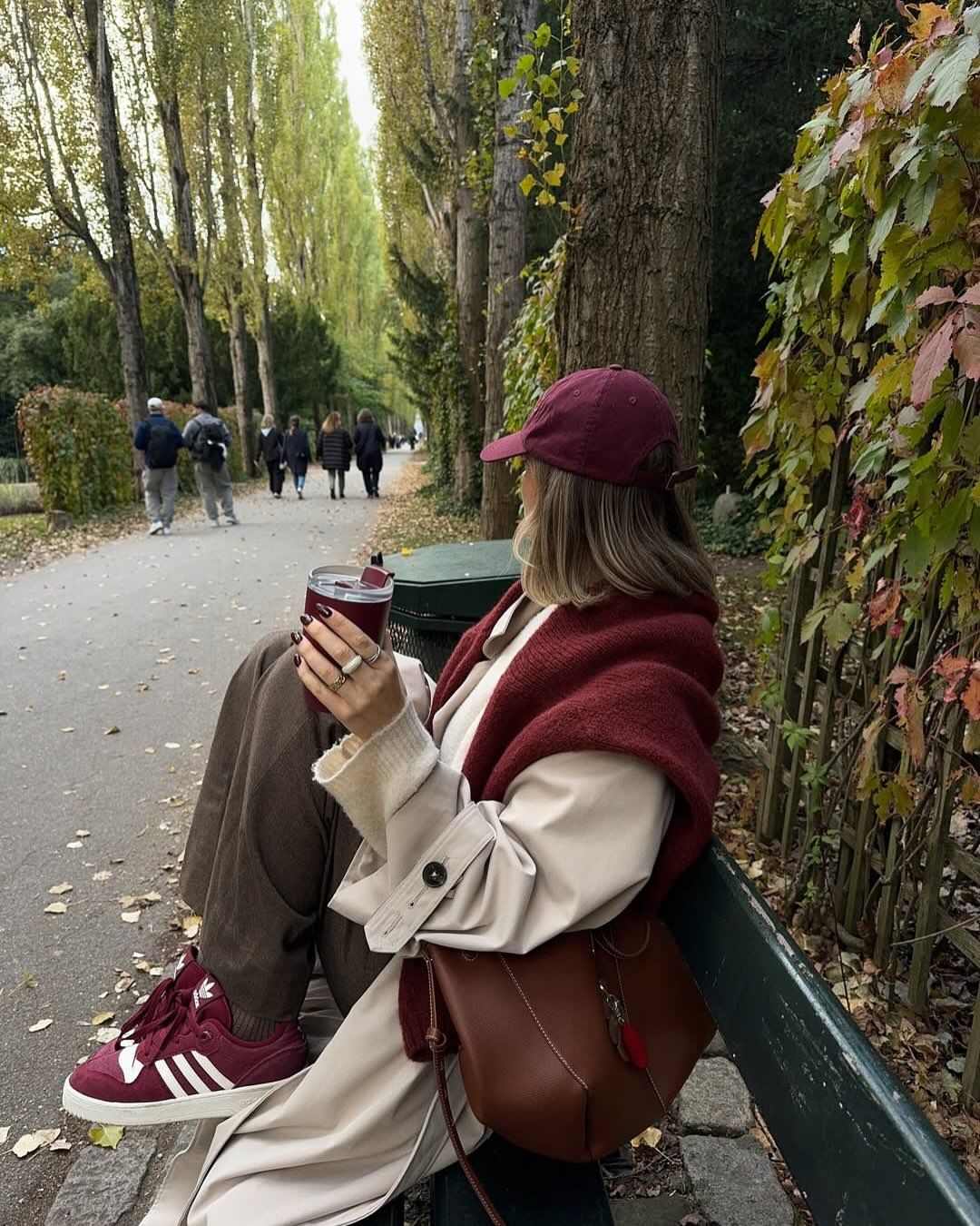 @di.peache