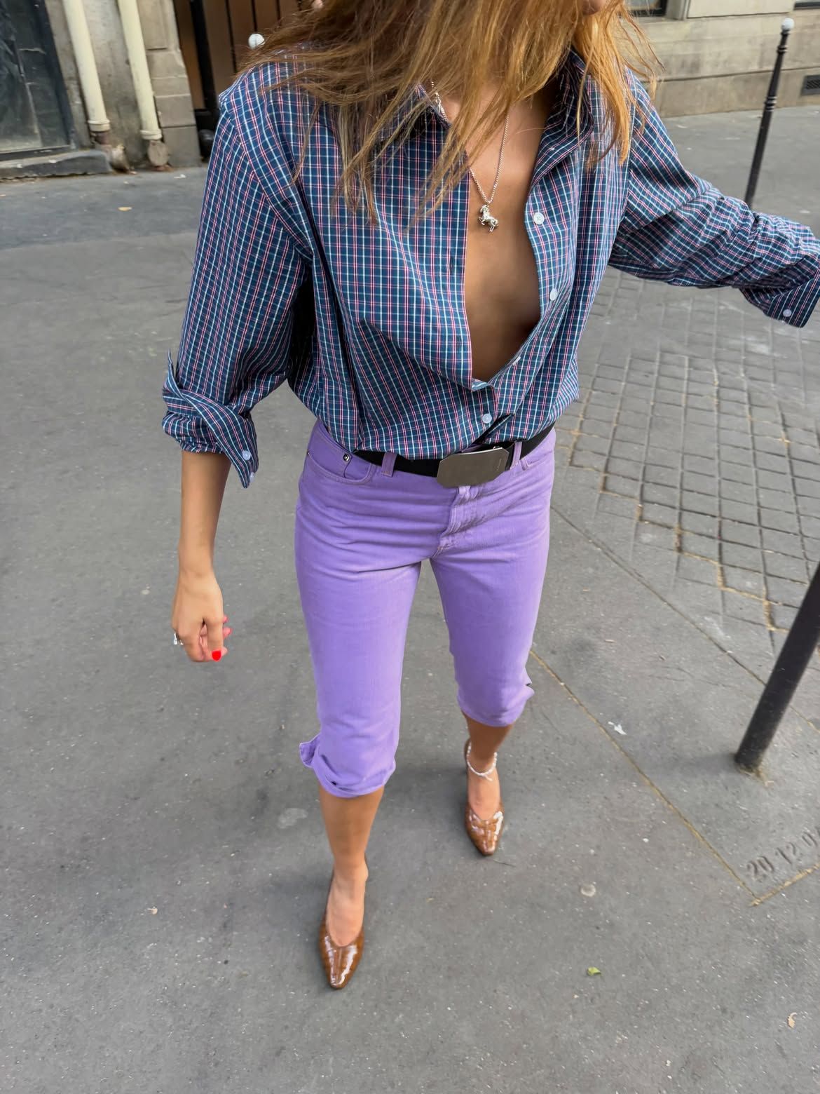 @oliviapezzente