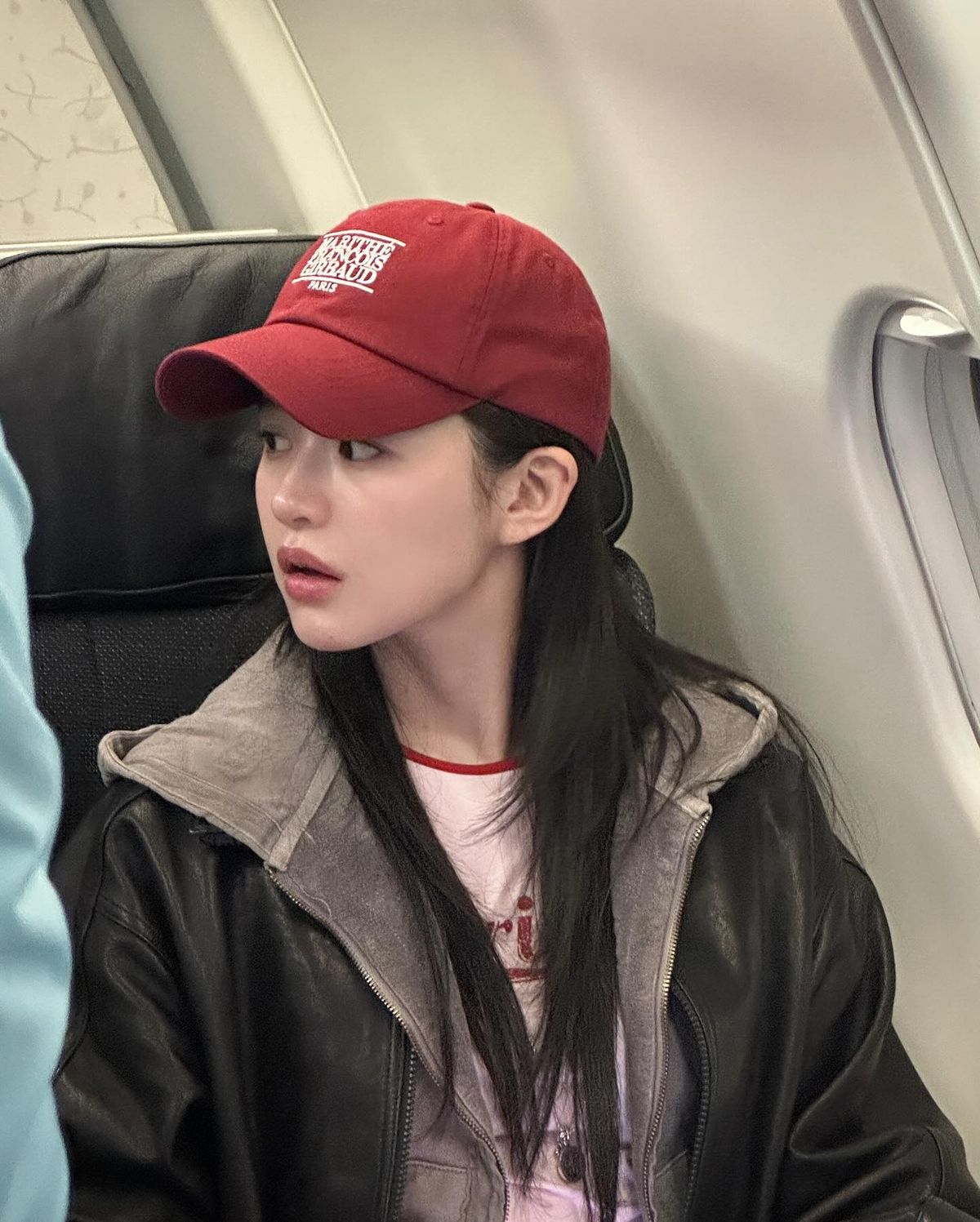 @goyounjung