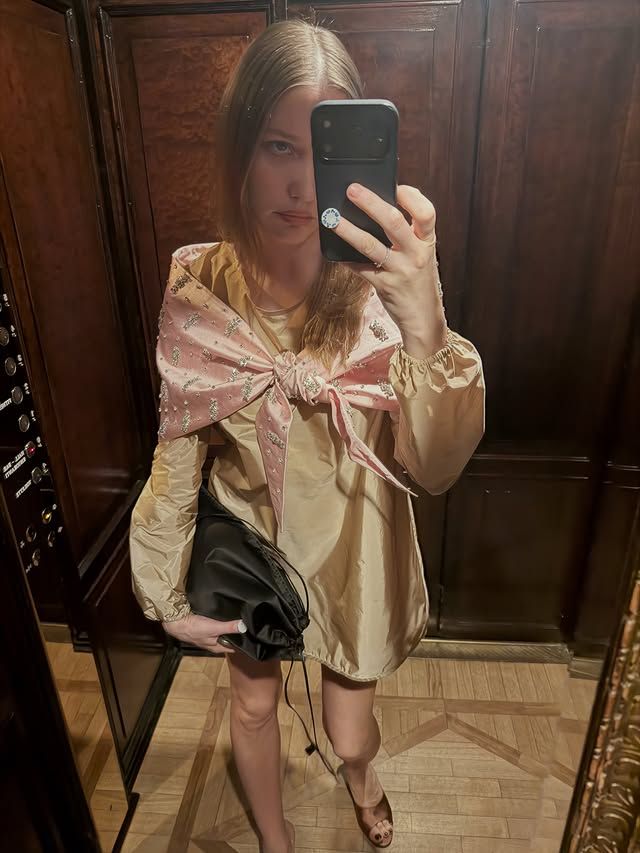 @lottabolkova