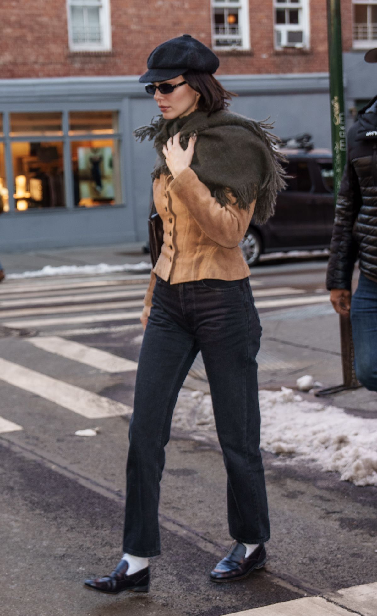 GettyImages
