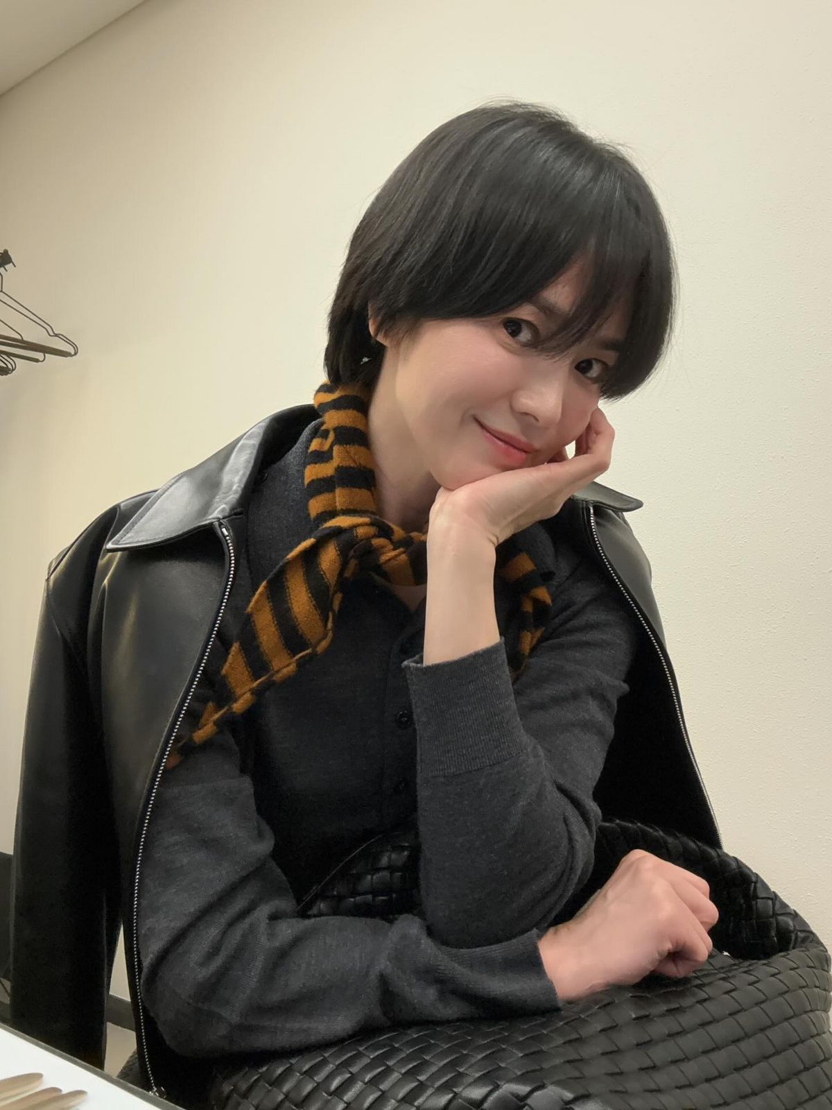 @kyo1122