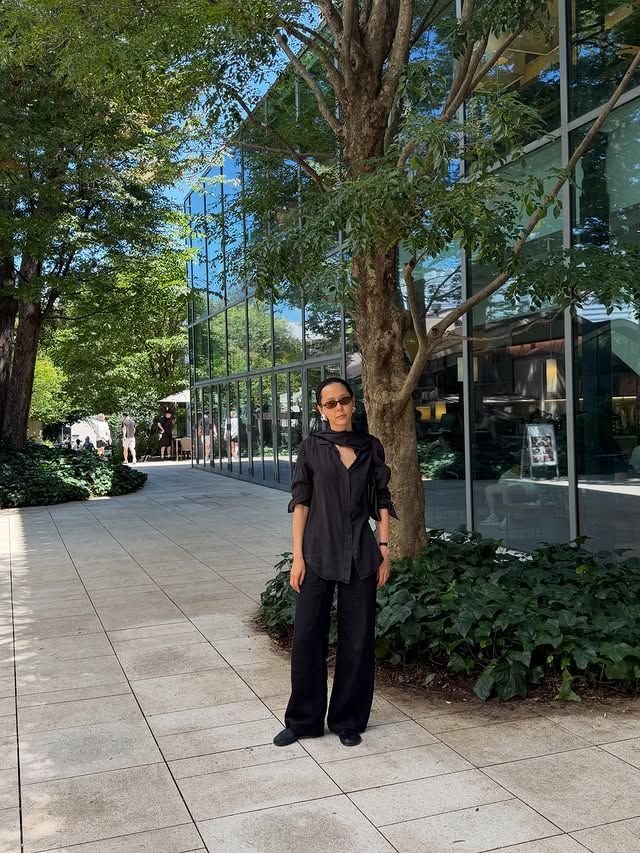 @nayoungkeem
