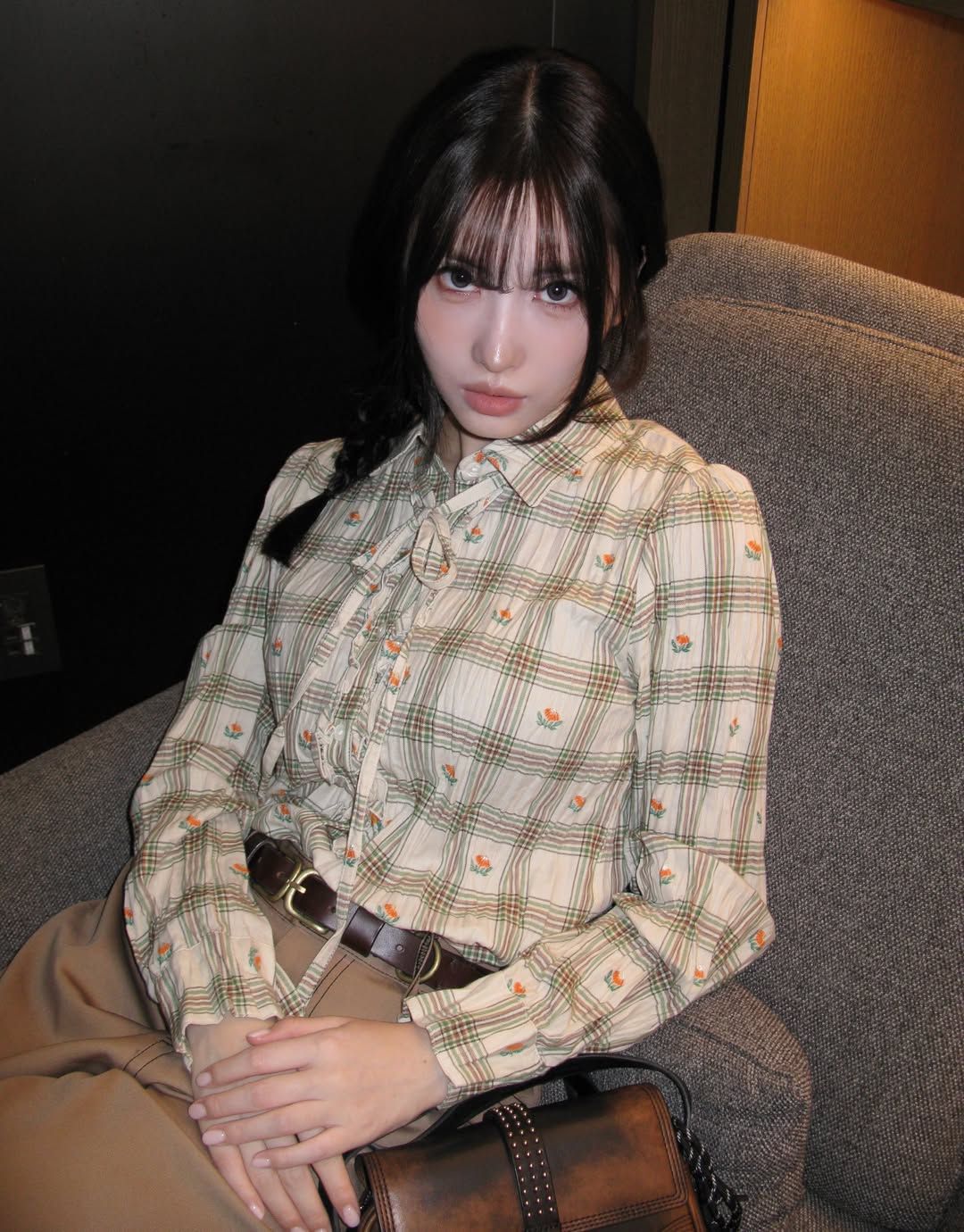 @momo