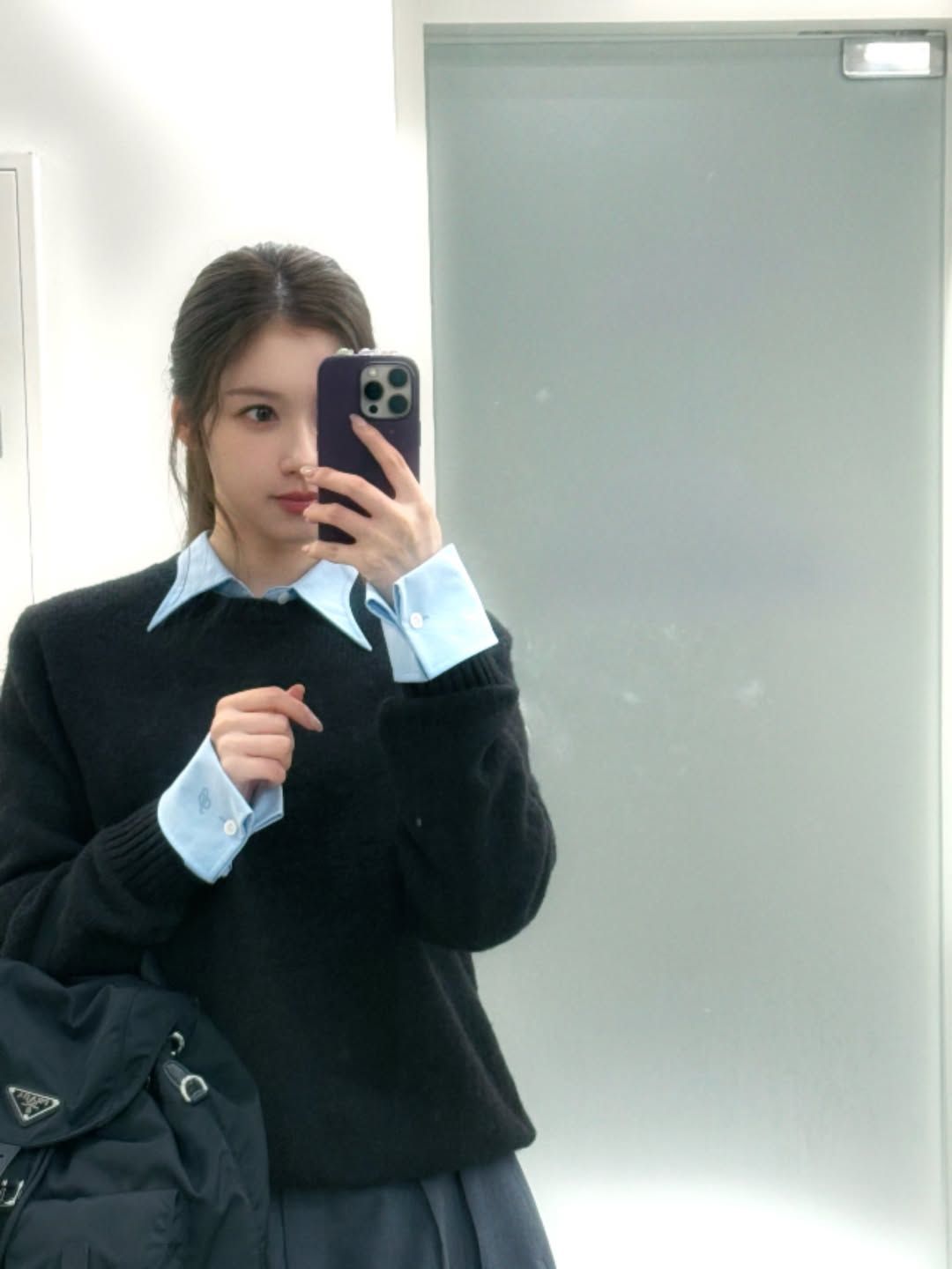 @m.by__sana