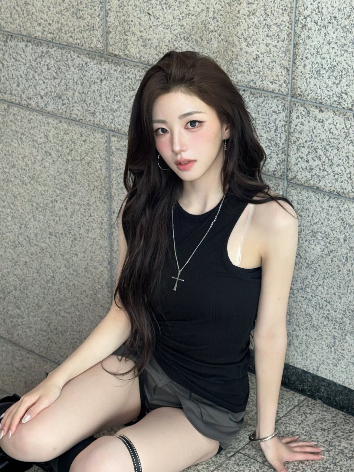 @triplescosmos 