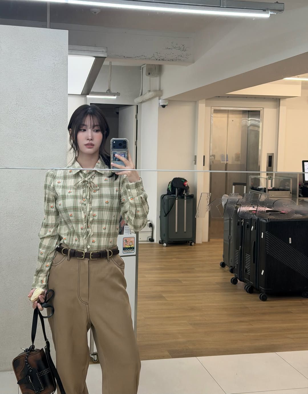 @momo