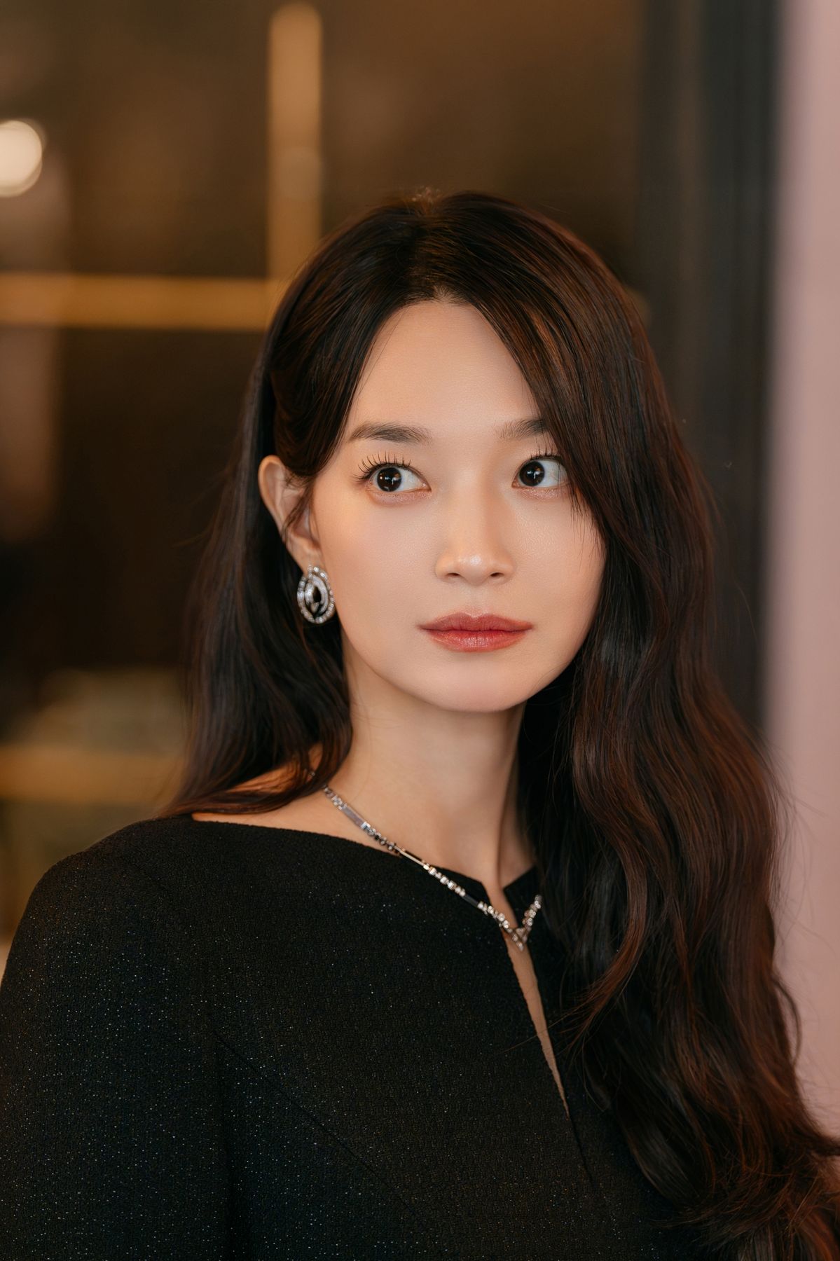 디즈니+ <재혼 황후>