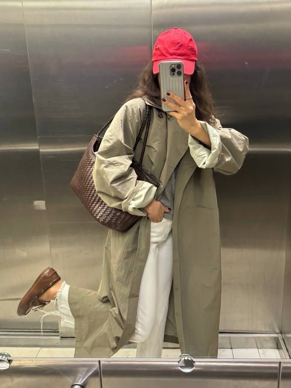 @streetstyleglobal_
