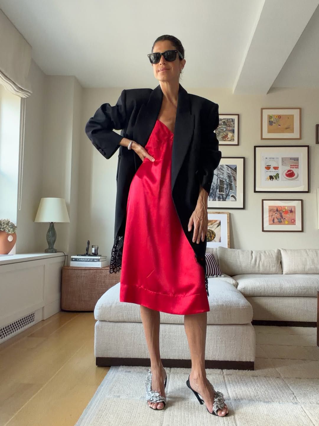 @leandramcohen