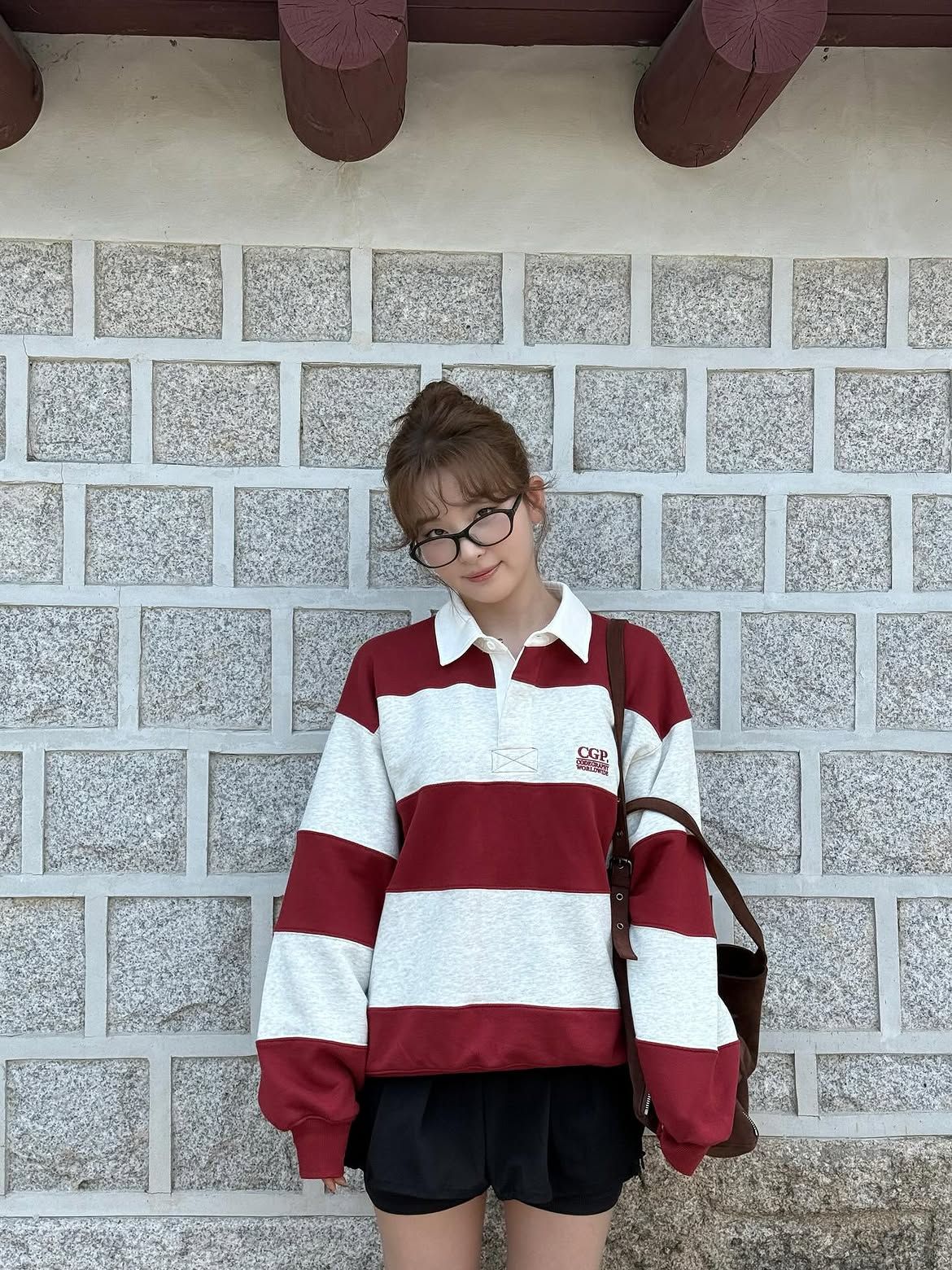 @hi_sseulgi