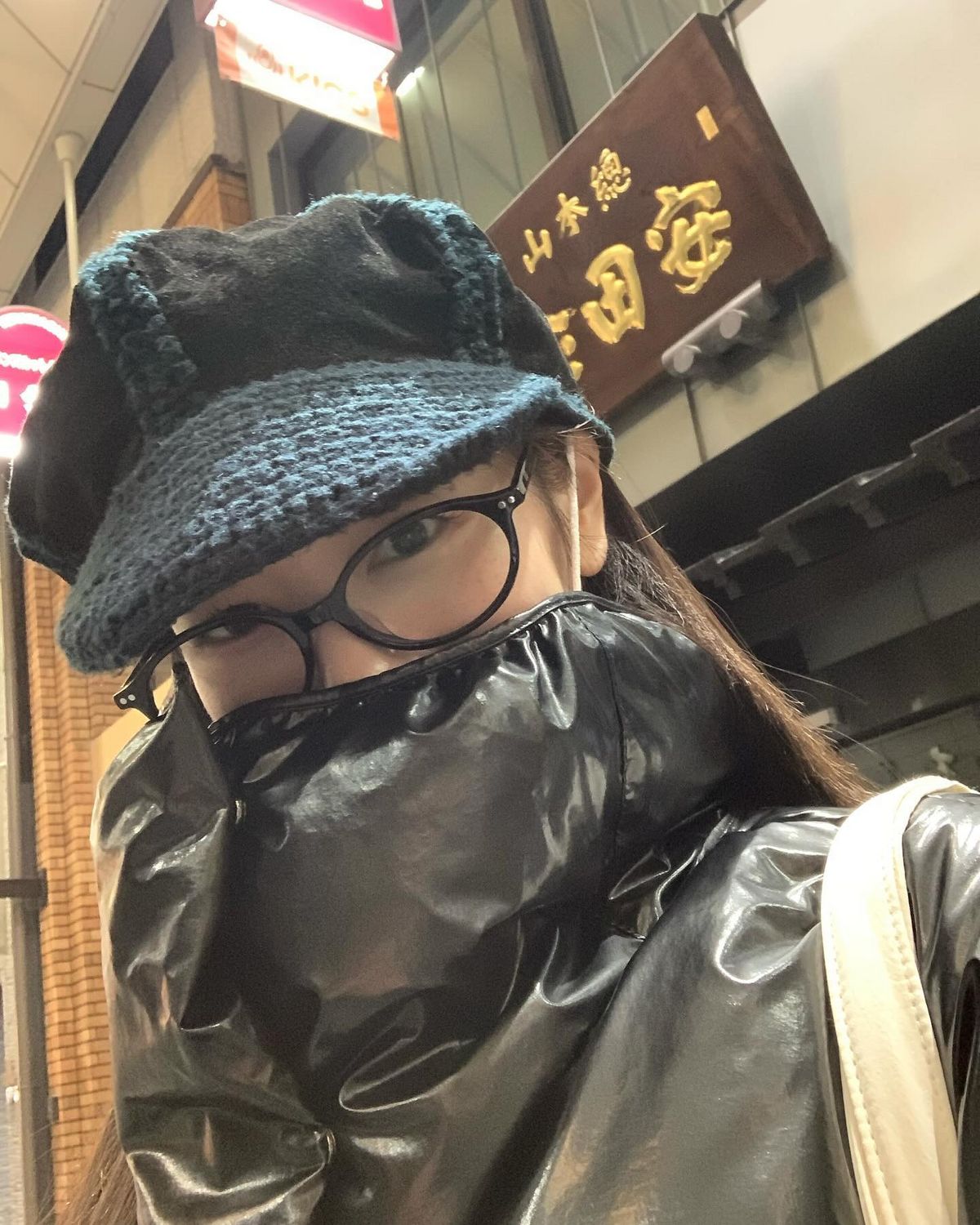 @somin_jj