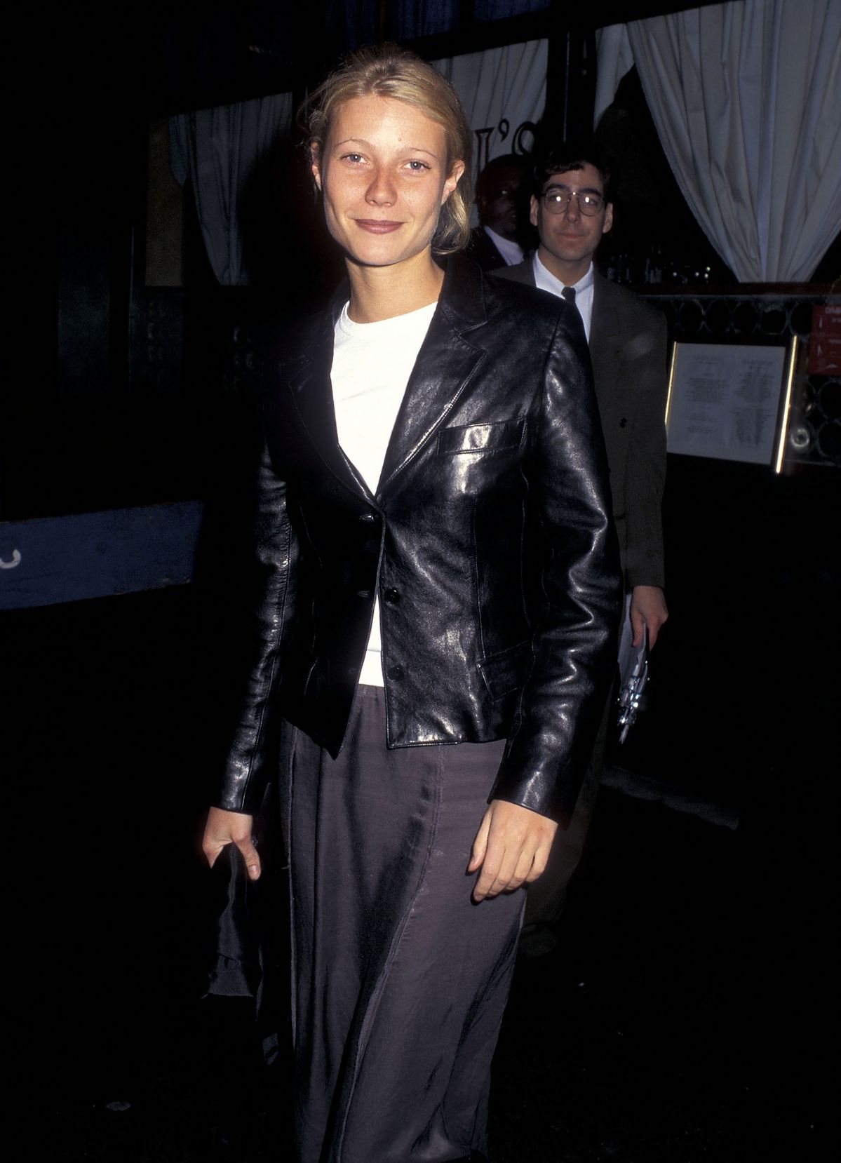GettyImages