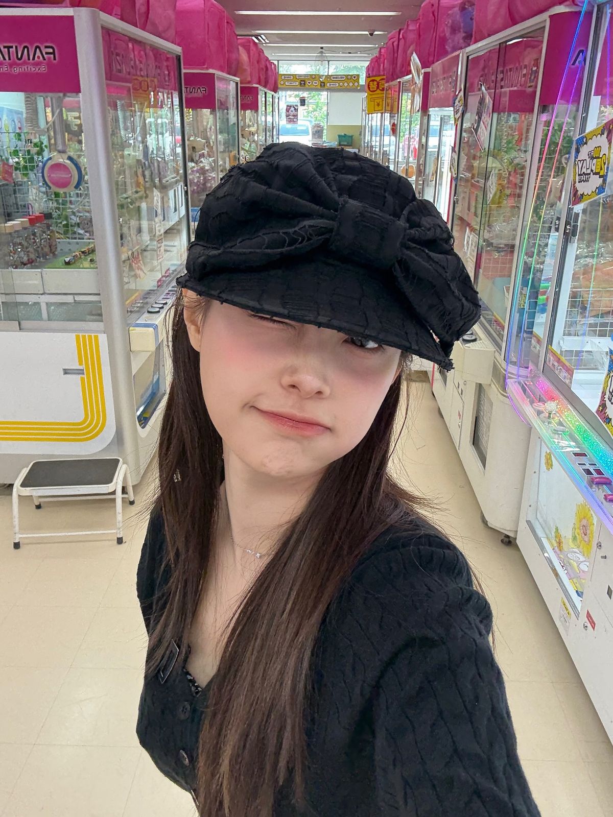 @chuuo3o