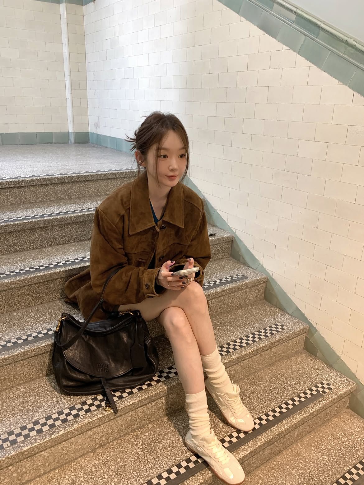 @iammingki