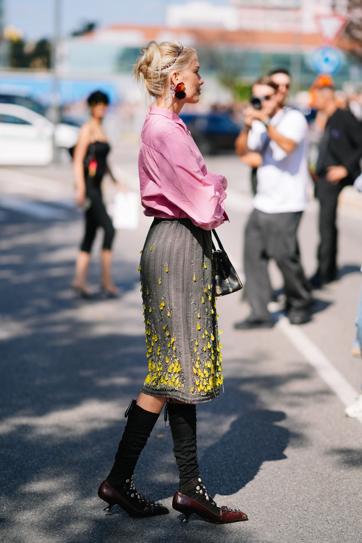 GettyImages