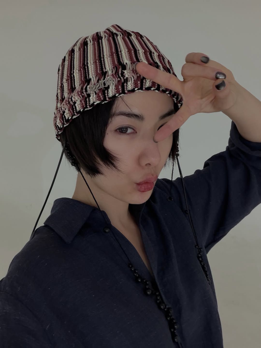 @jin_a_nana_