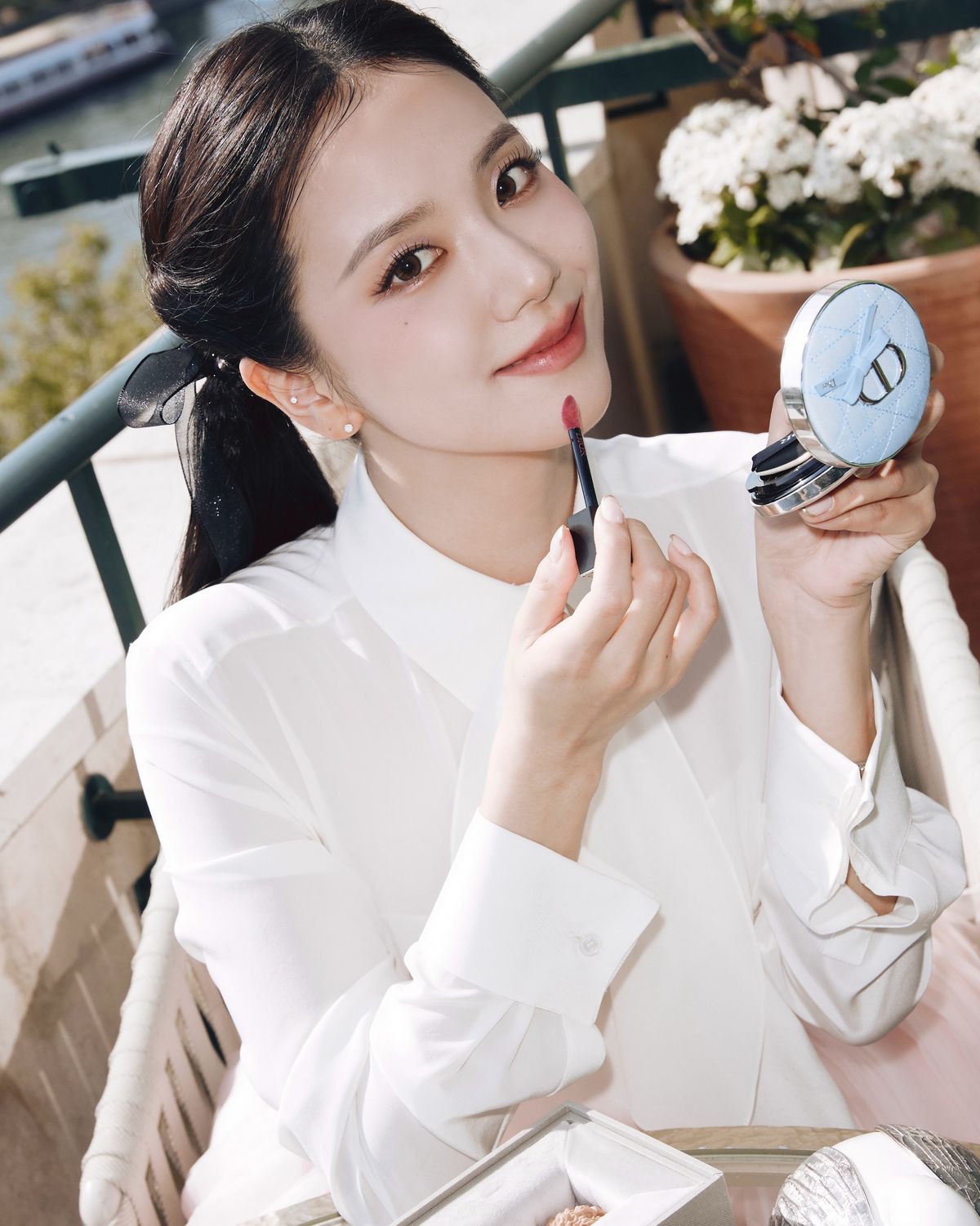 @sooyaaa_