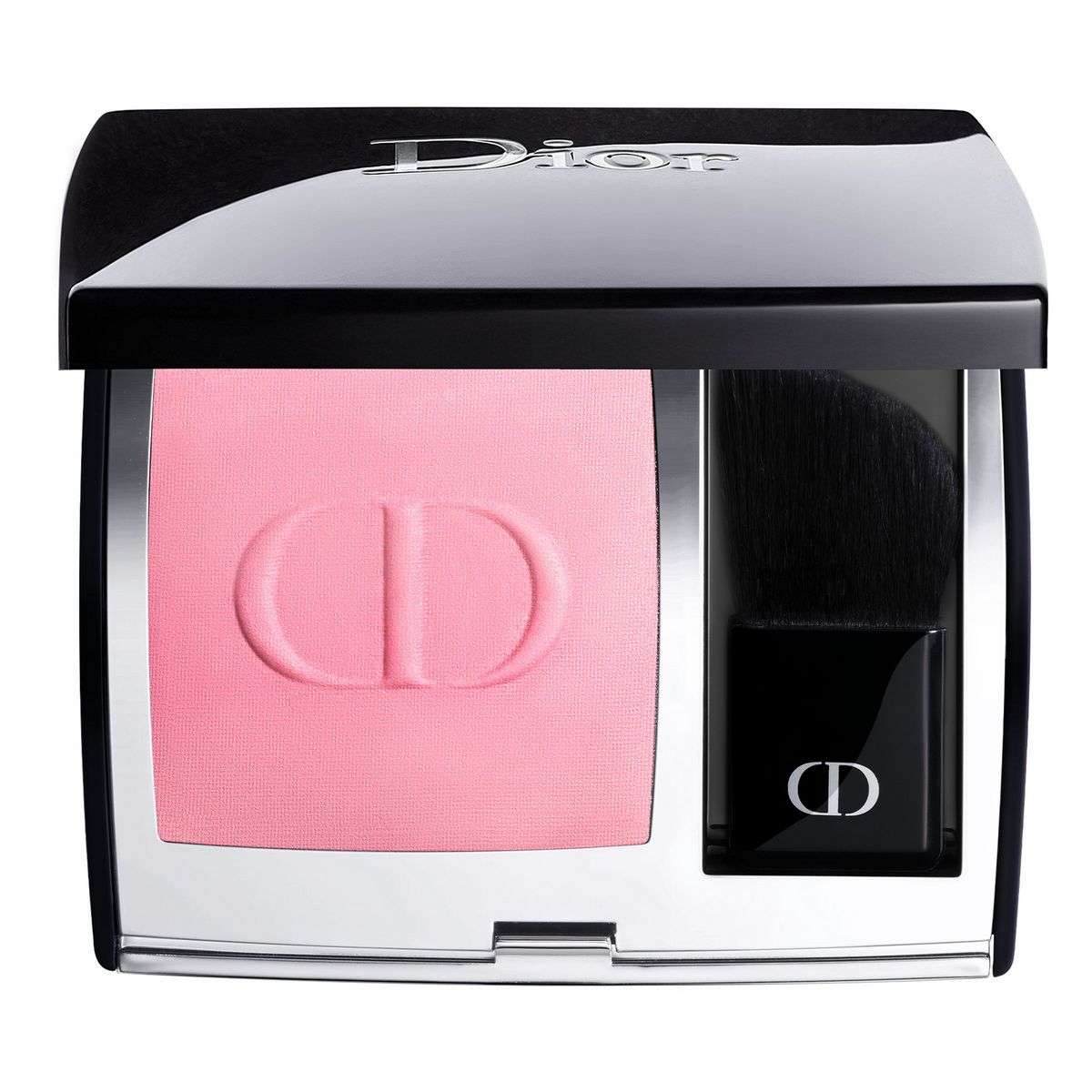 루즈 블러쉬 #475 로즈 카프리스, Dior Beauty.