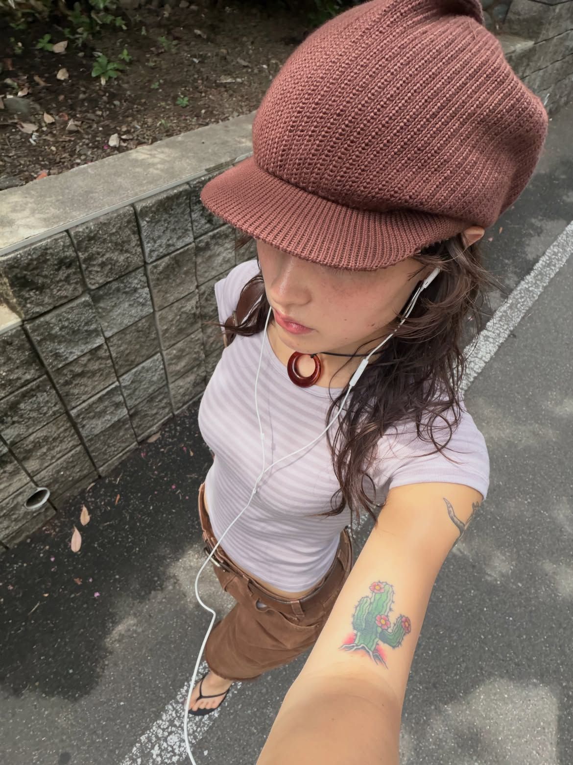 @shorinapeacey