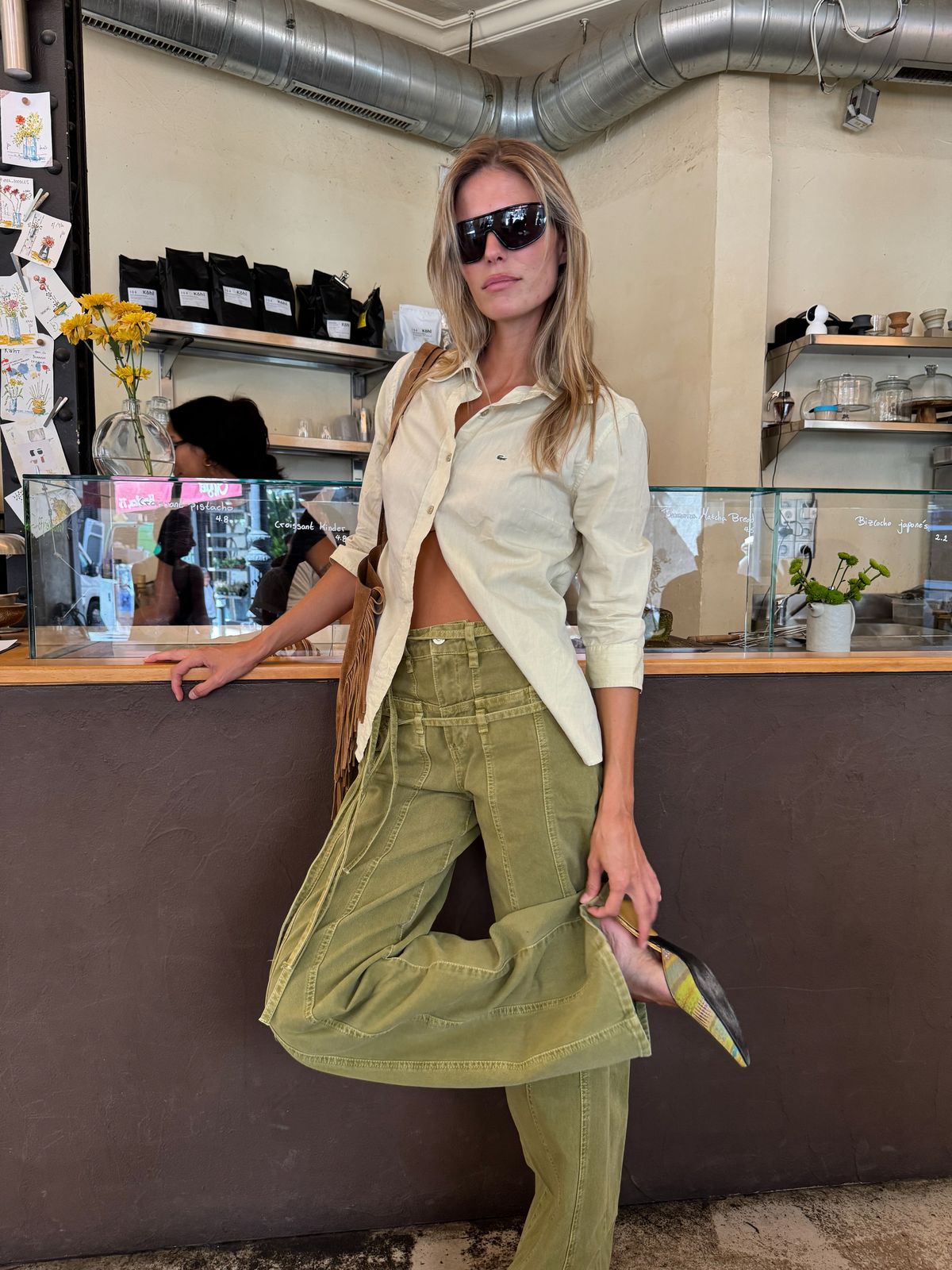 @carlotahadid