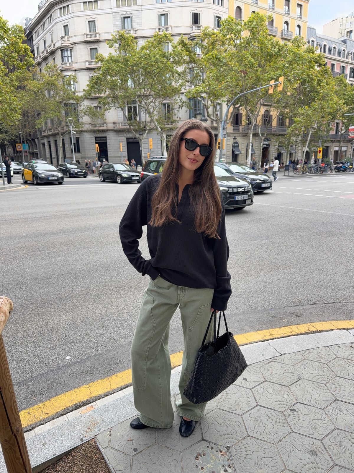 @annaescassut