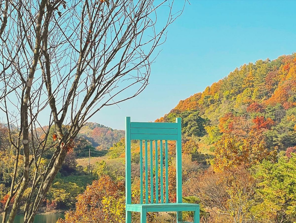 글루글루 