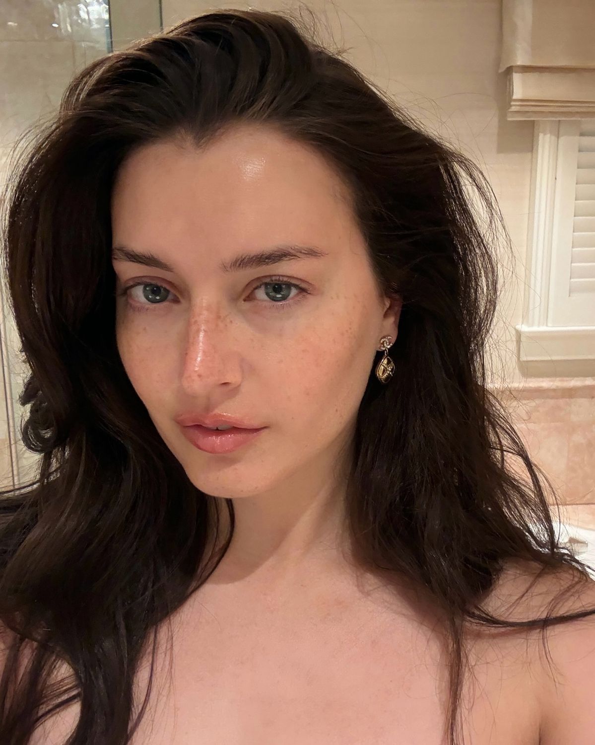 @jessicaclements