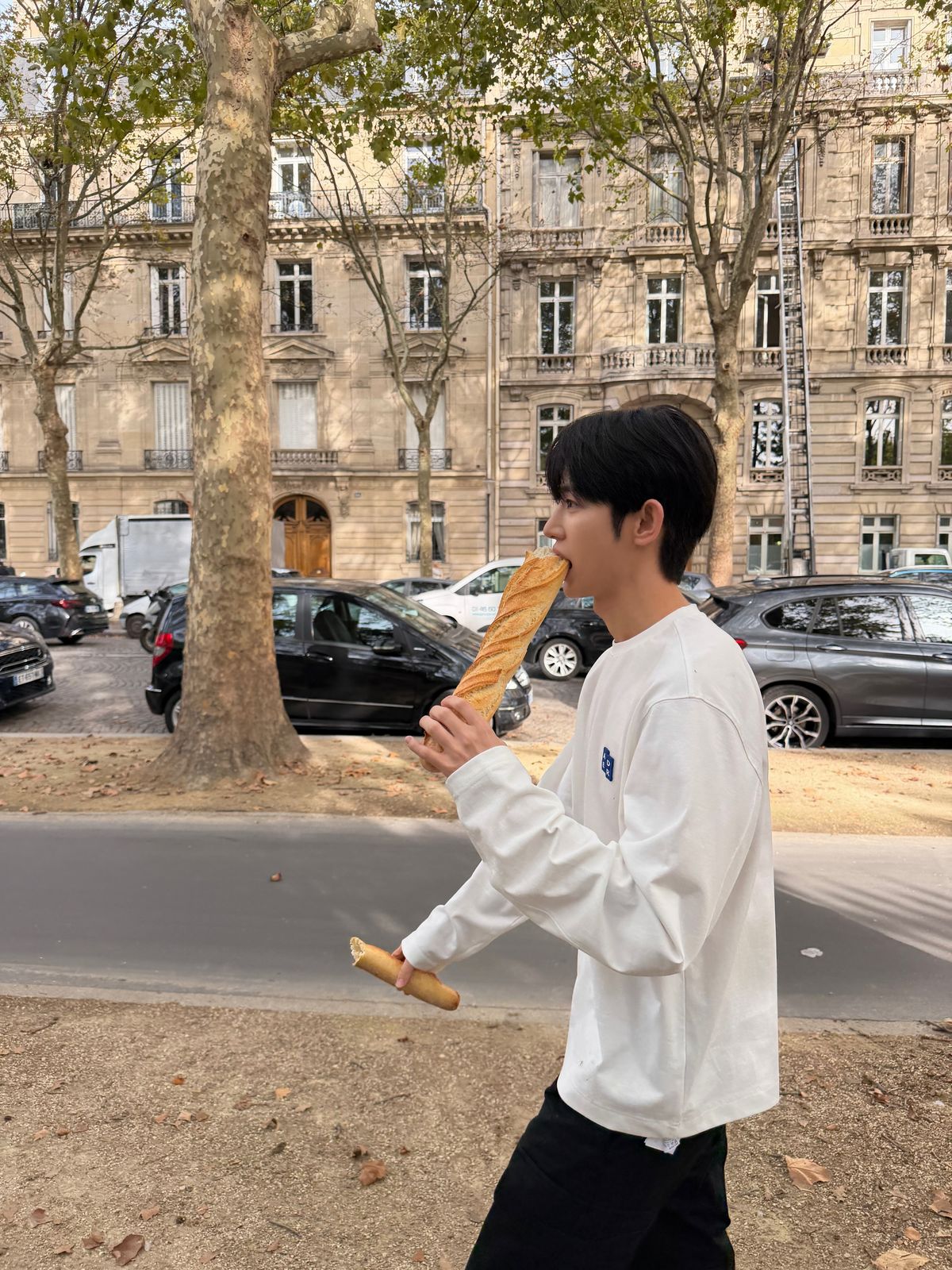 @parksiwooo_ 