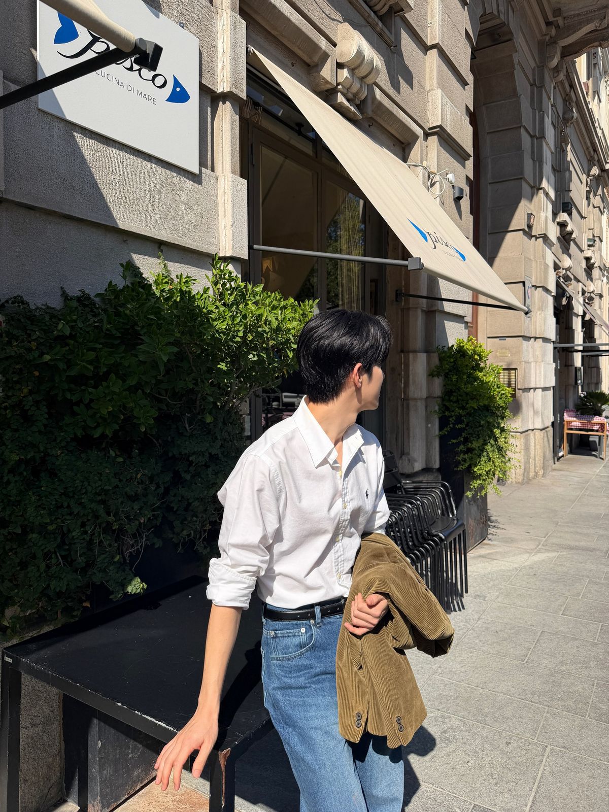 @parksiwooo_ 