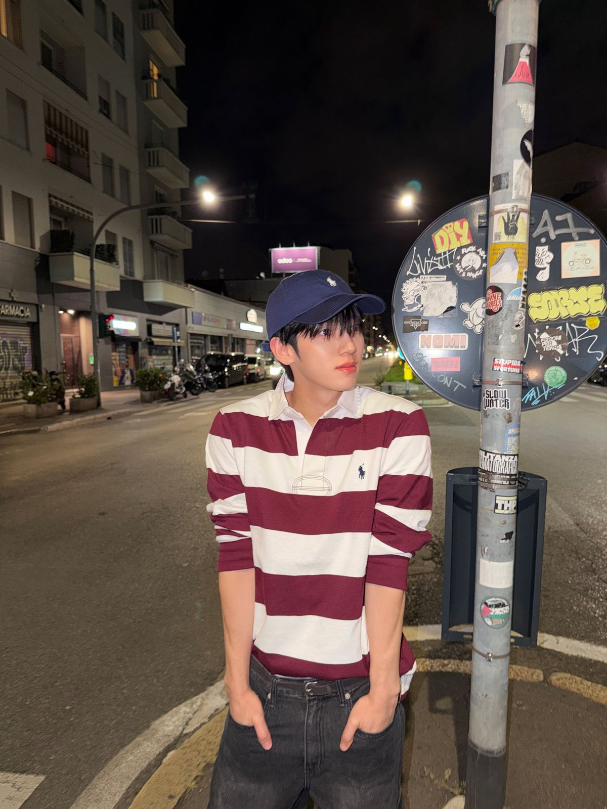 @parksiwooo_ 