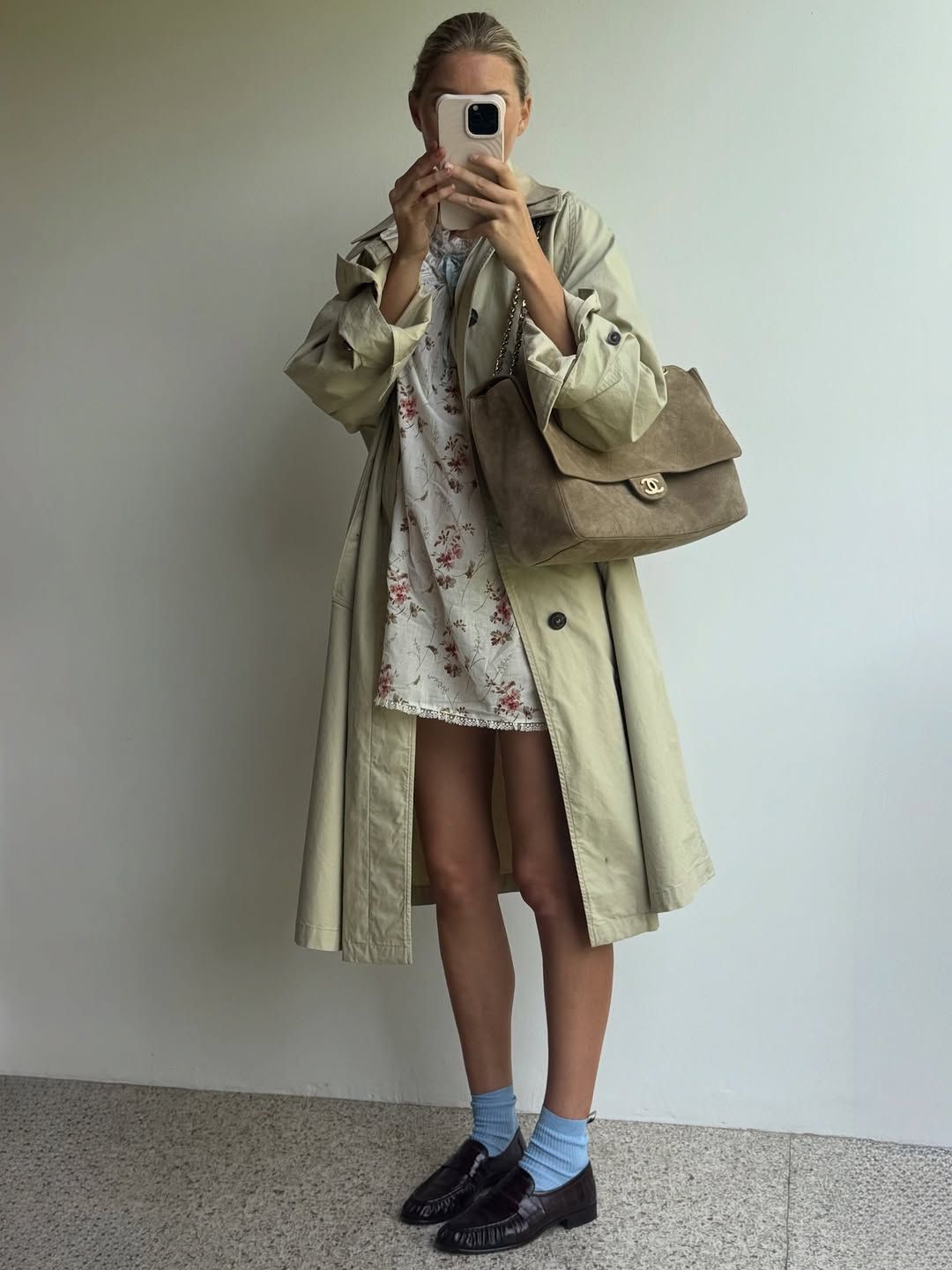 @hoskelsa