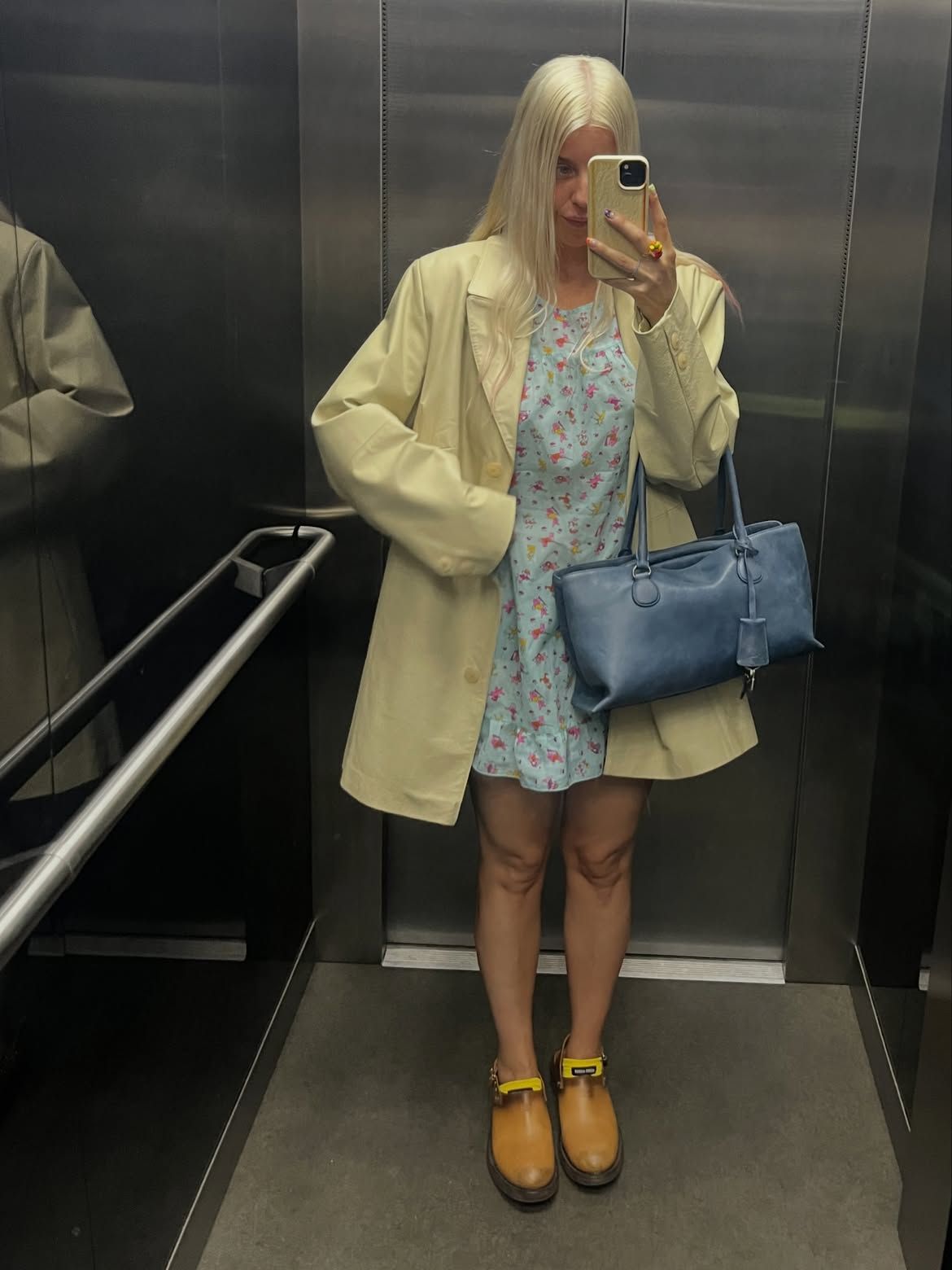 @airtomyearth