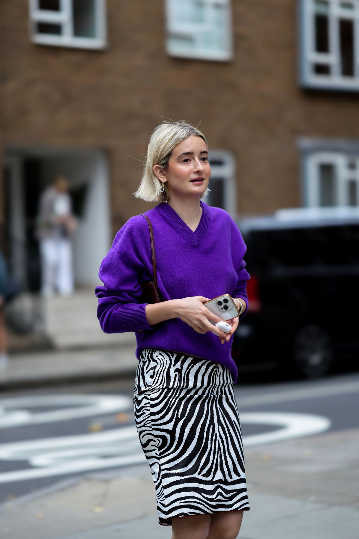 GettyImages