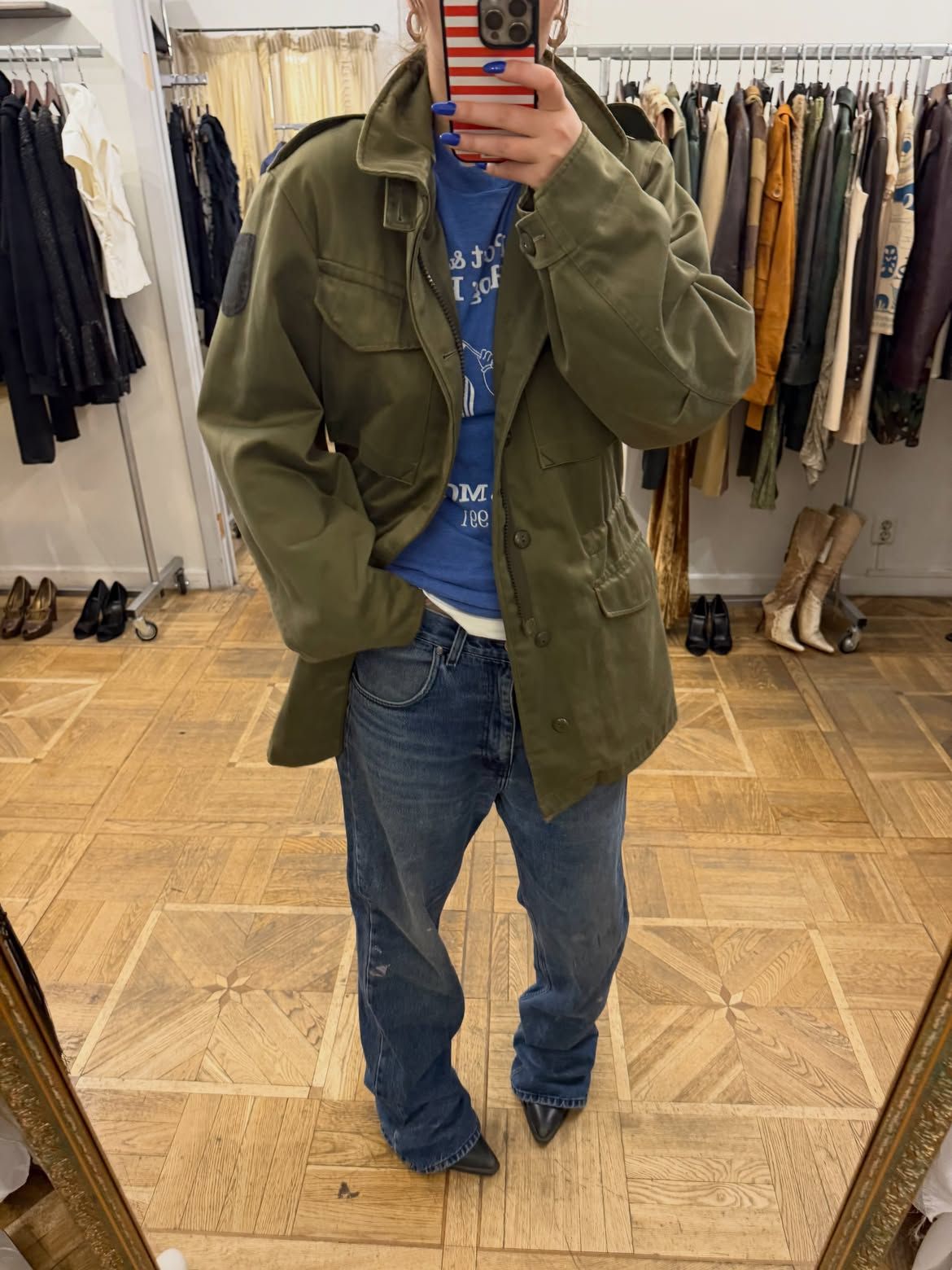 @slove.space